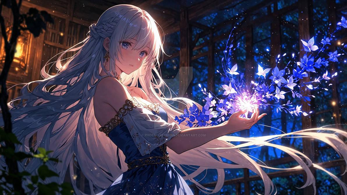 681421301