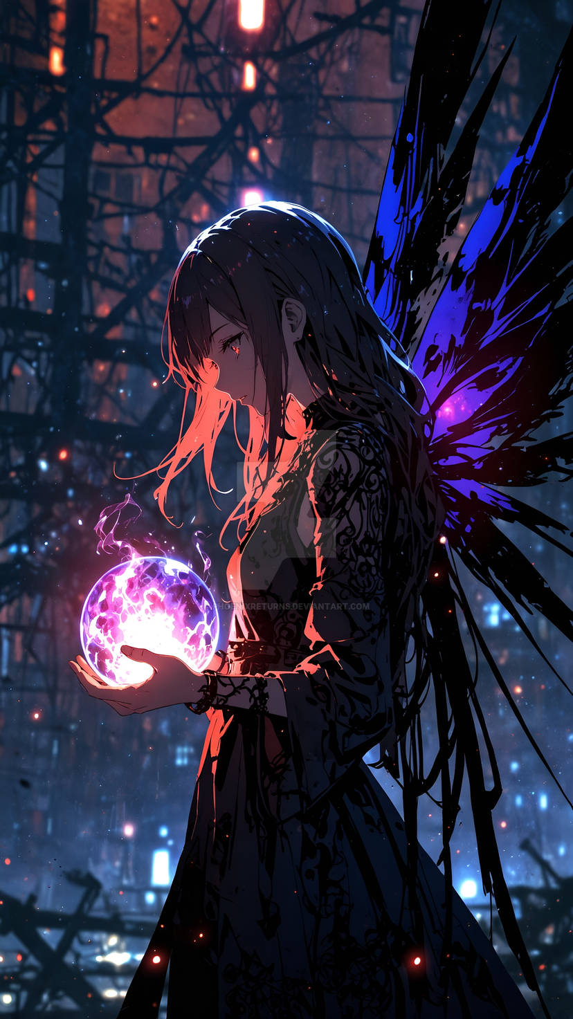 -599041503