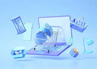商品1