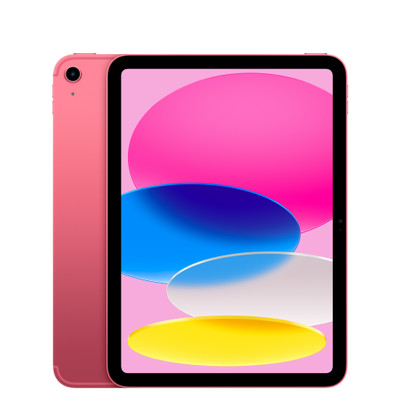 iPad Pro
