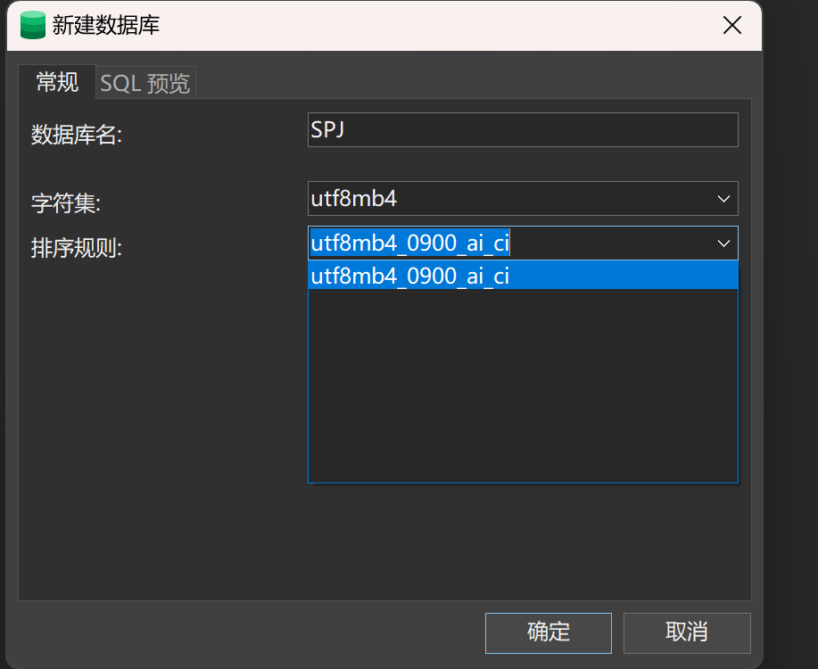 编辑测试 2026/04/11
