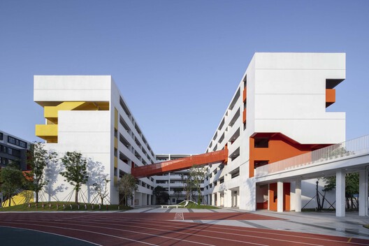 小学