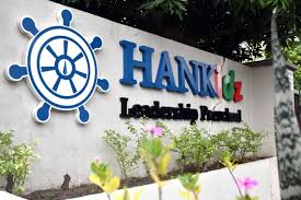 HANKidz Leadership Preschool, Bandar Sri Subang (Sunway)