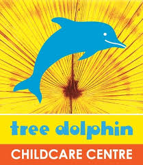 Tree Dolphin Childcare Centre, Ara Damansara