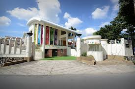 Beaconhouse Newlands Early Years, SS2, Petaling Jaya