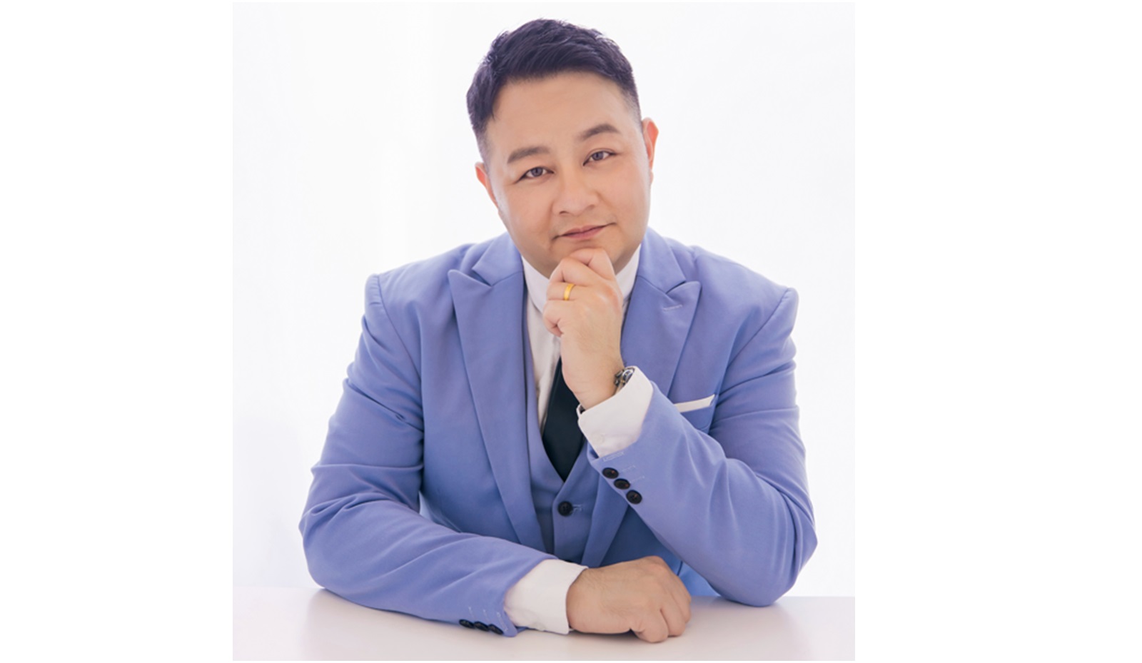 Gordon JB Property Channel