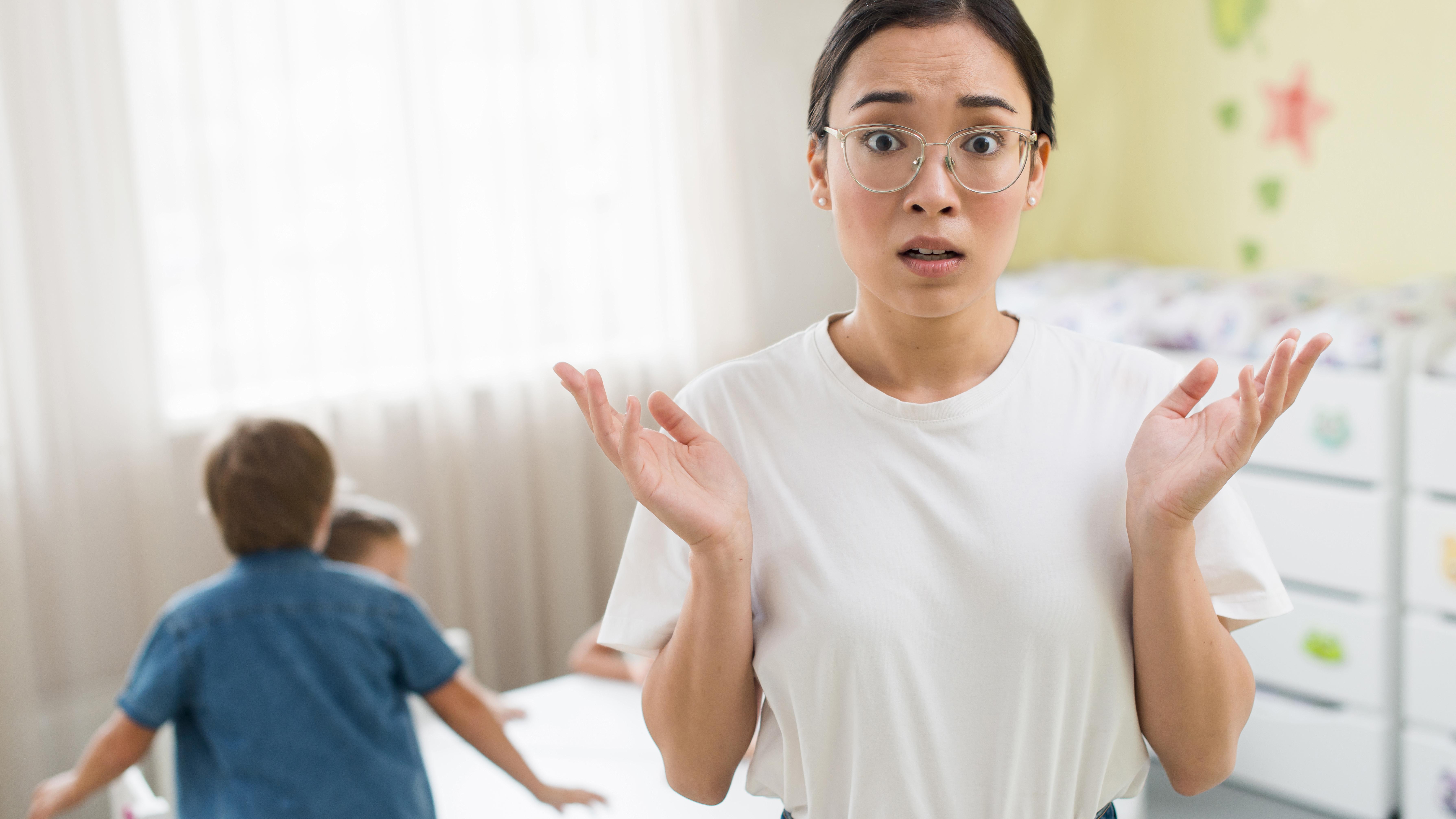 到底需不需要去接受語言治療呢?孩子語言好像比其他同齡孩子來得慢