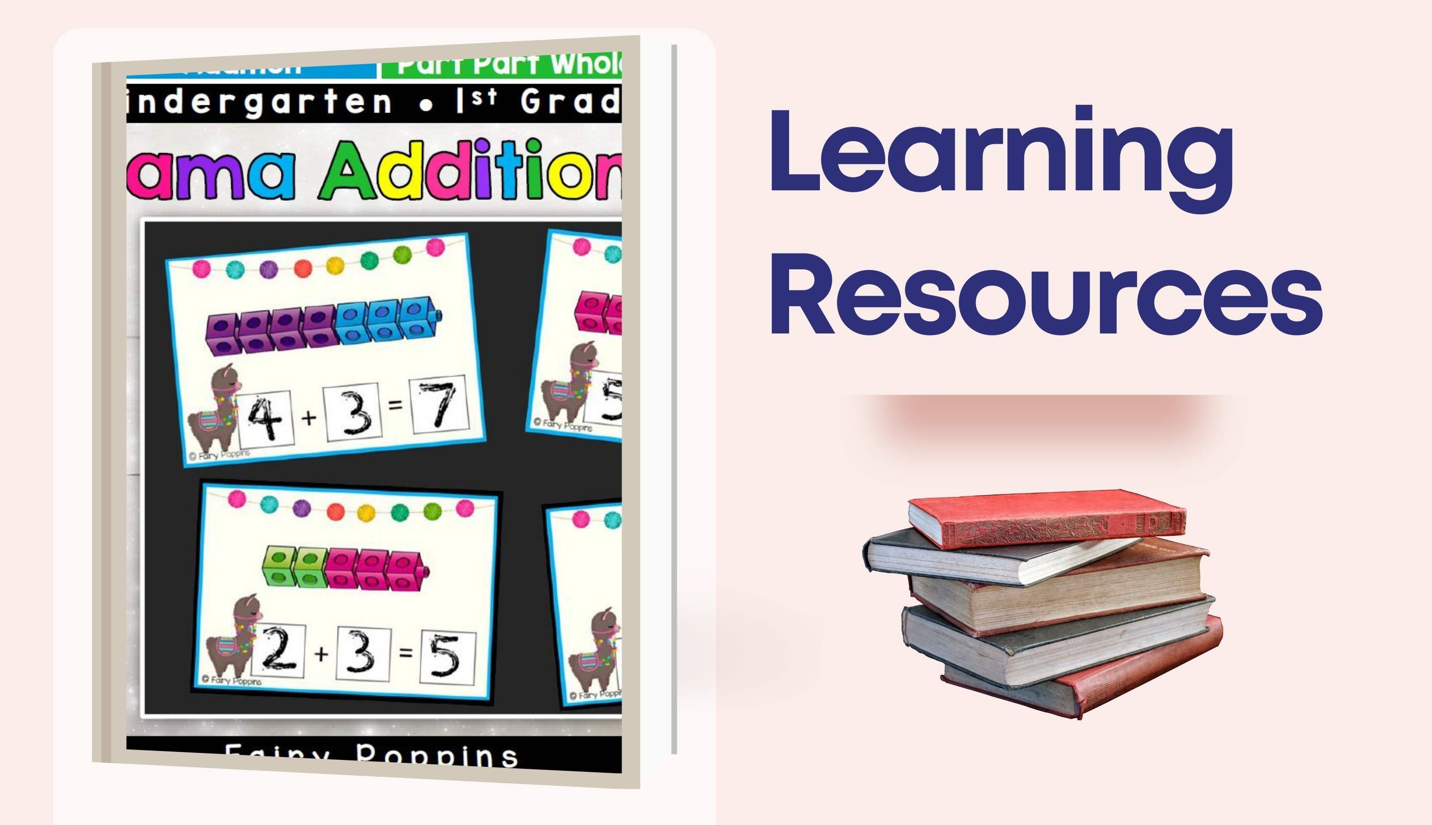 C099 - Addition Cards