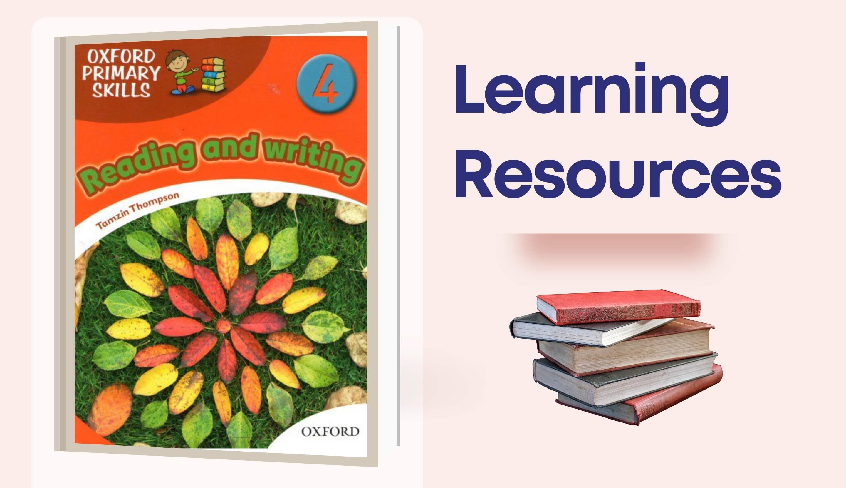 A004- Oxford_Primary_Skills_Reading_and_Writing_4.png