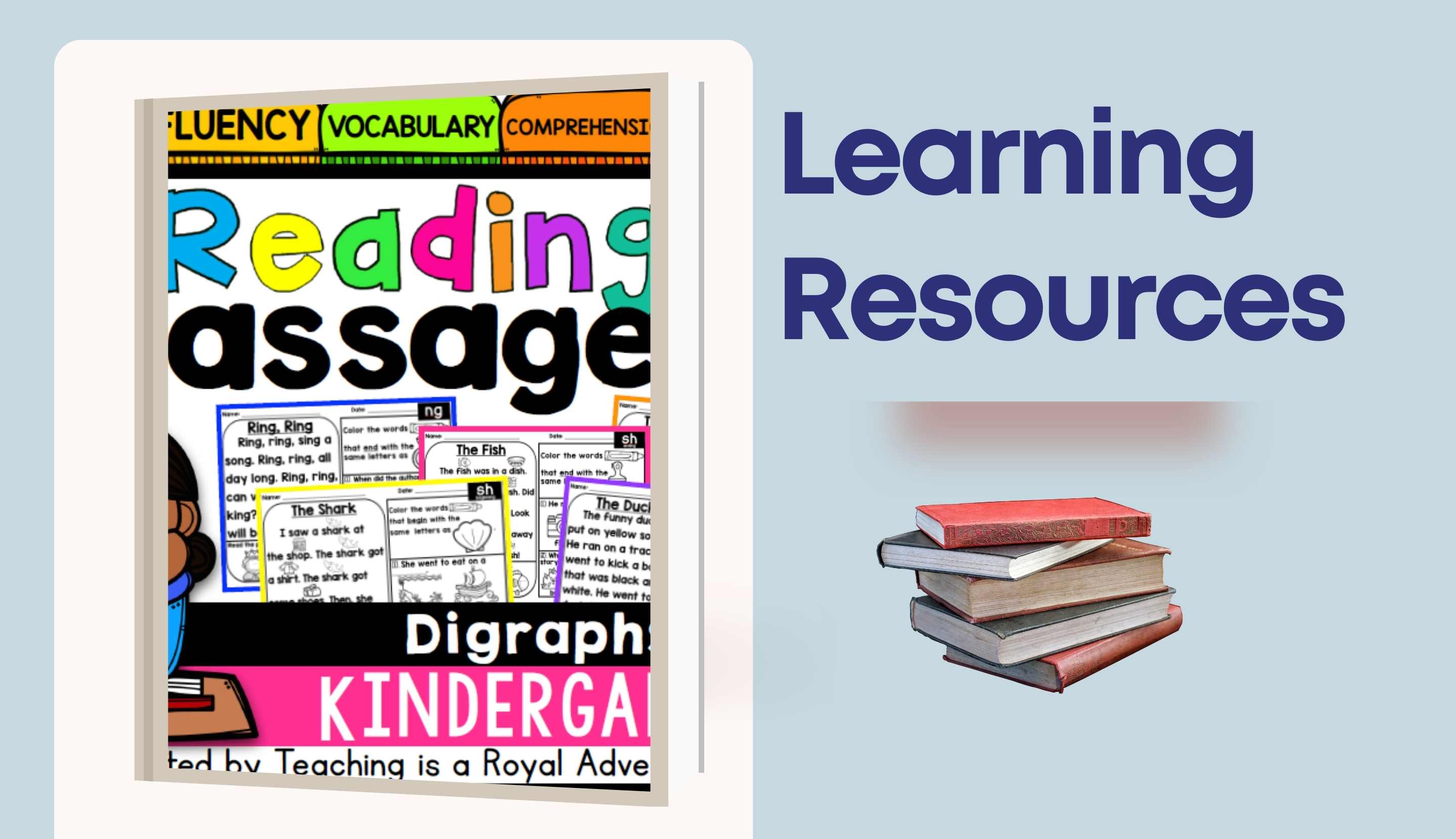 A007- 01-05 Digraph Passages