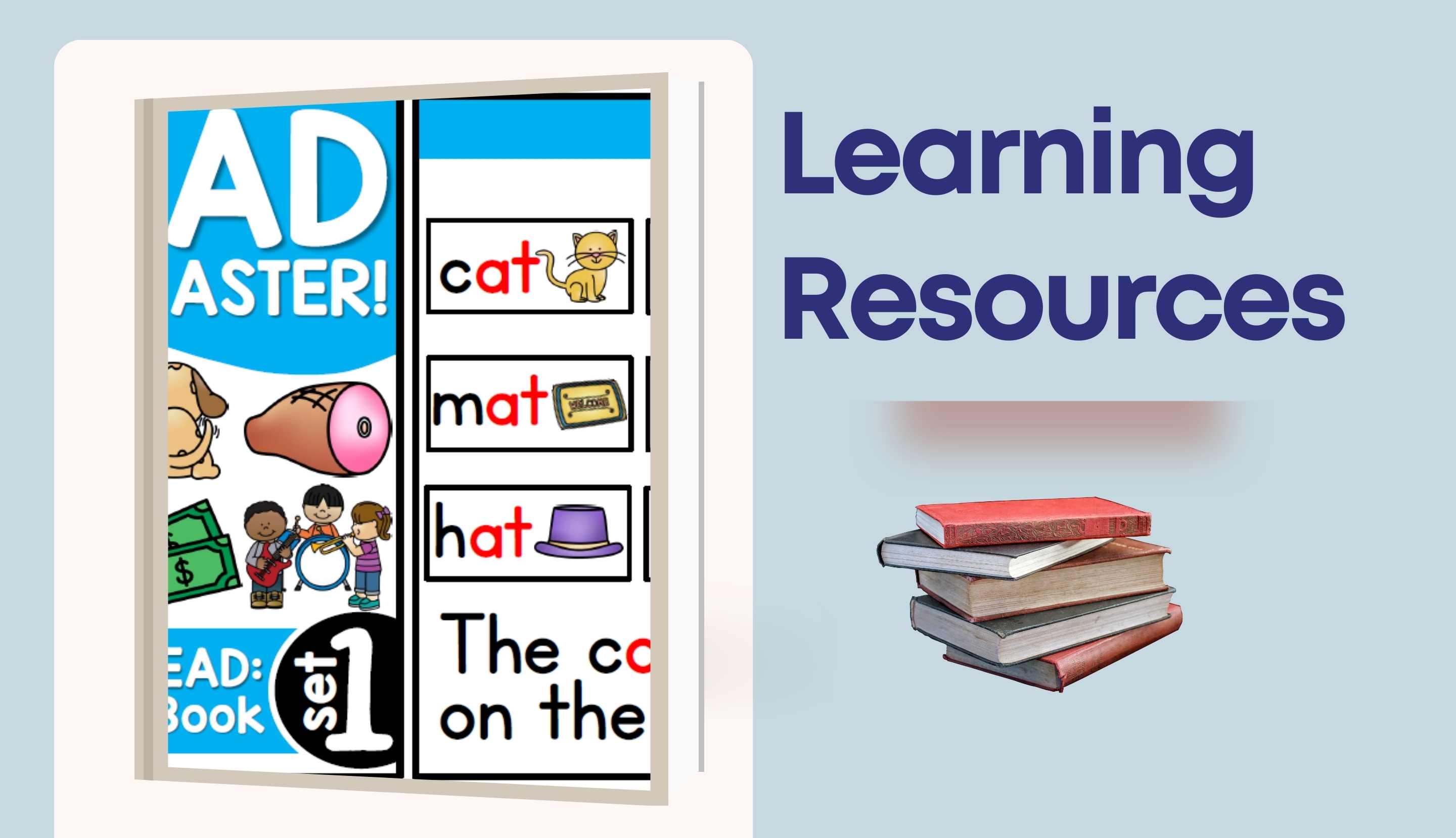 A009- 01-Read and Master