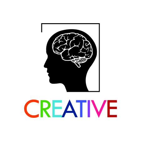 Creative Child Development Centre