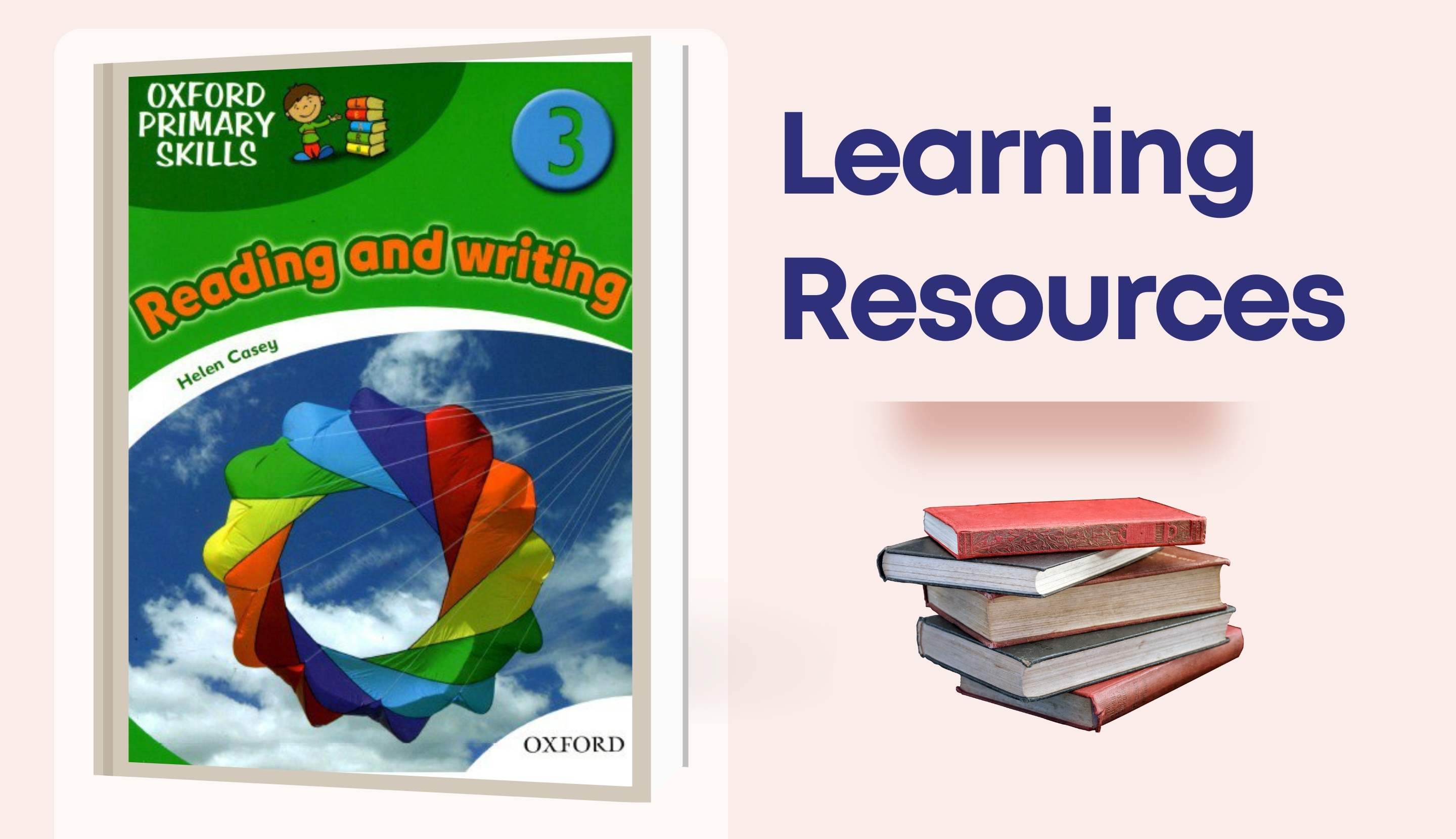 A003- Oxford_Primary_Skills_Reading_and_Writing_3.png