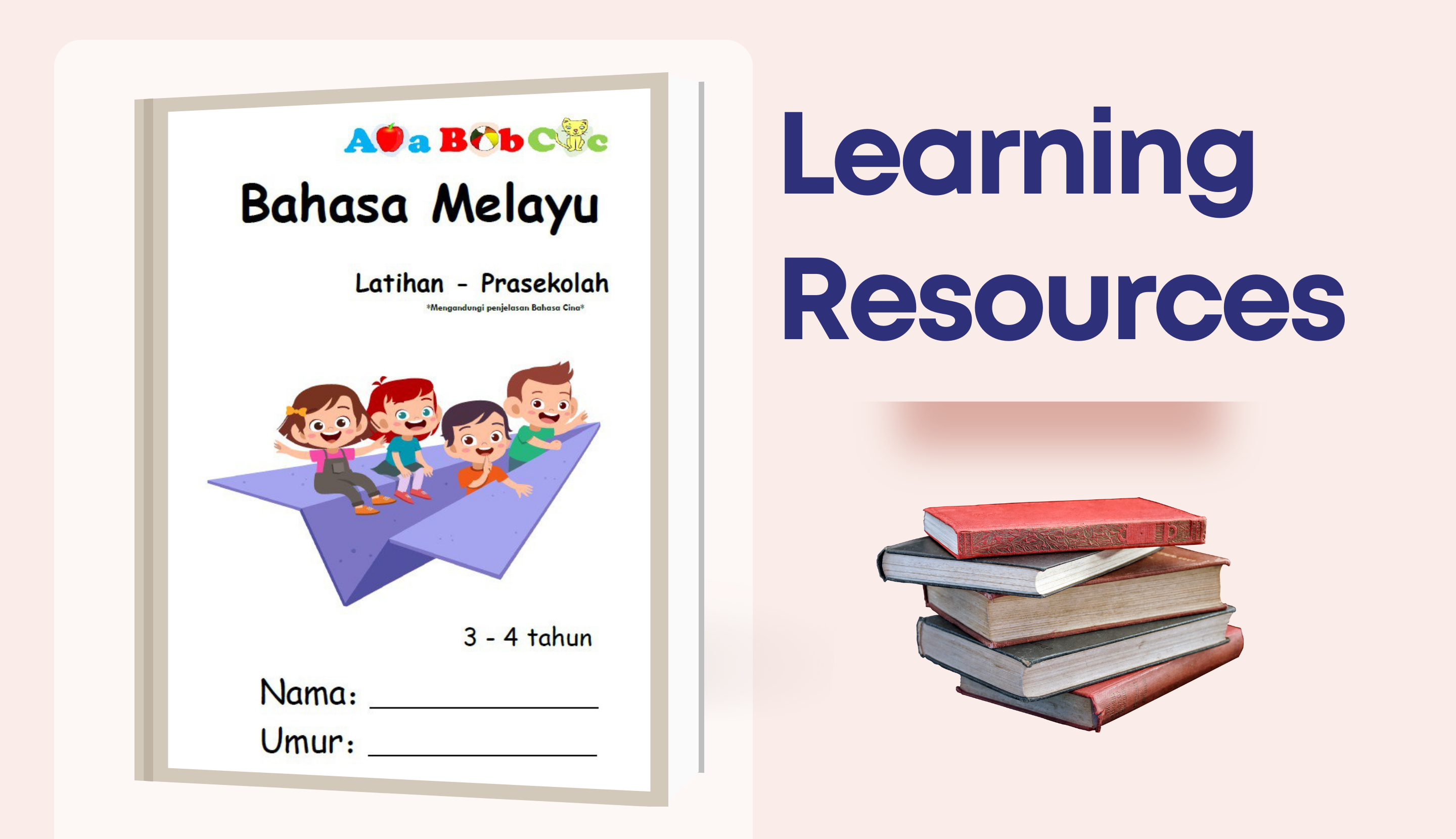 C064 - Bahasa Melayu Latohan Prasekolah 34.pdf