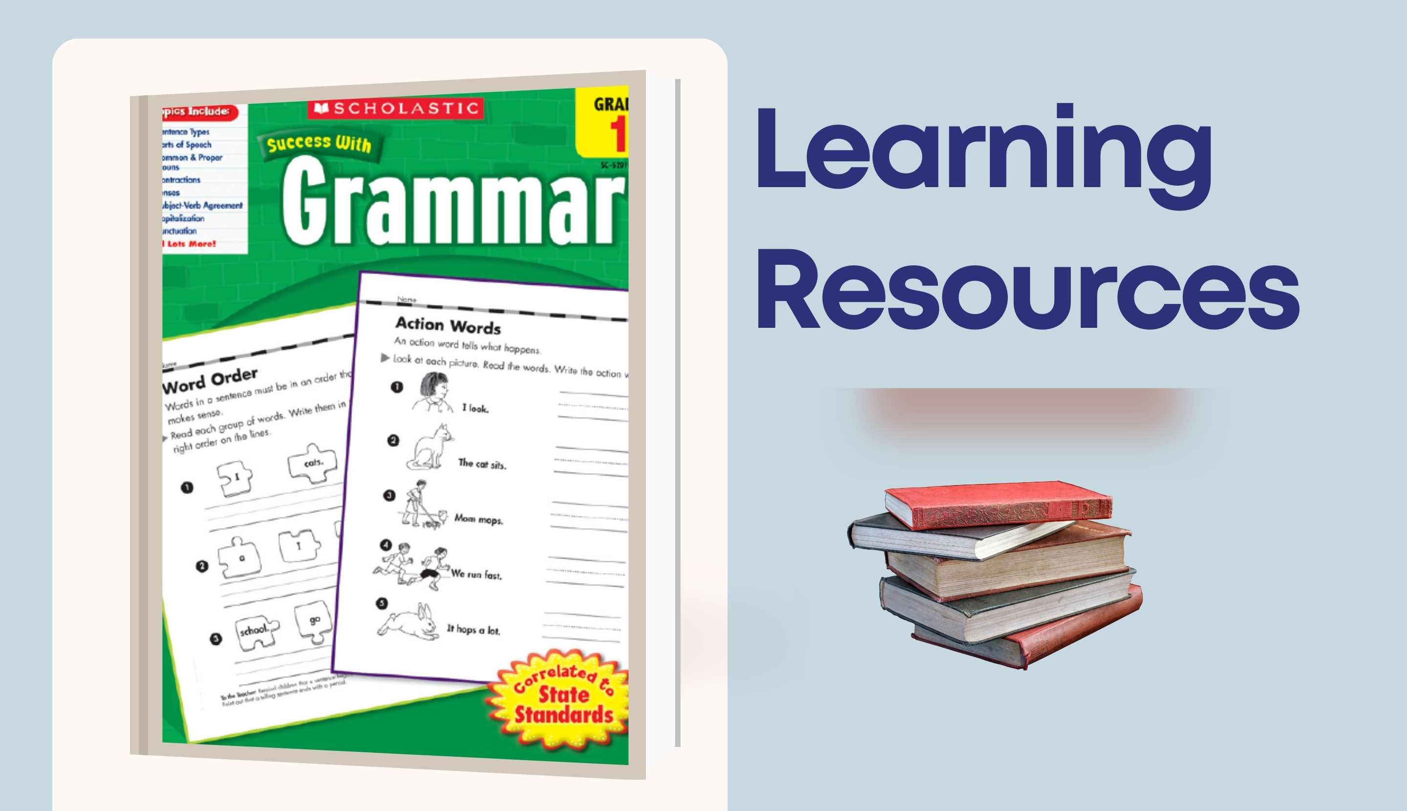 A015- 01-05 scholastic_success_with_grammar_grade_1