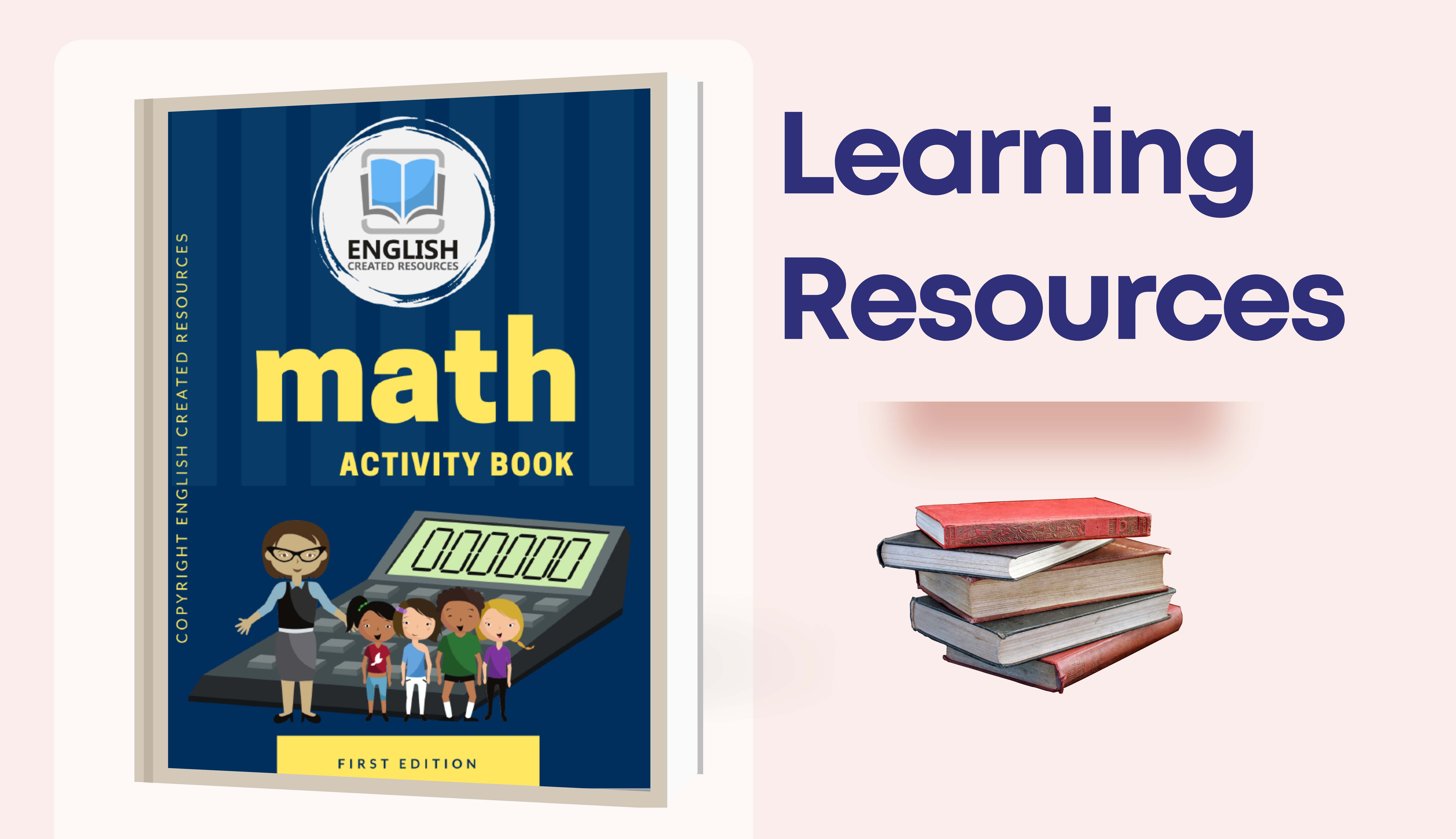 F02. Math Activity Book .pdf
