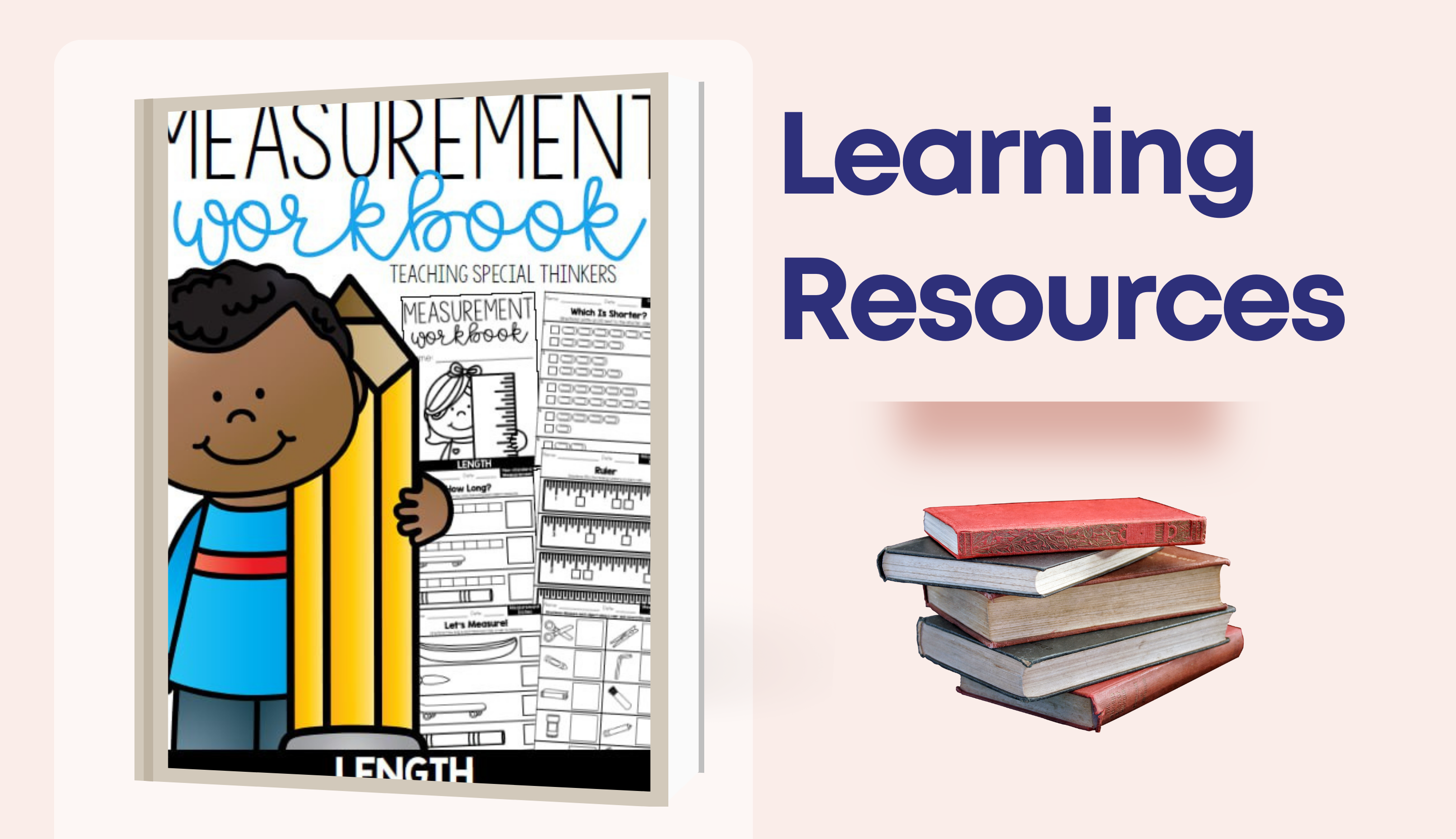 C017 - Length Measurement