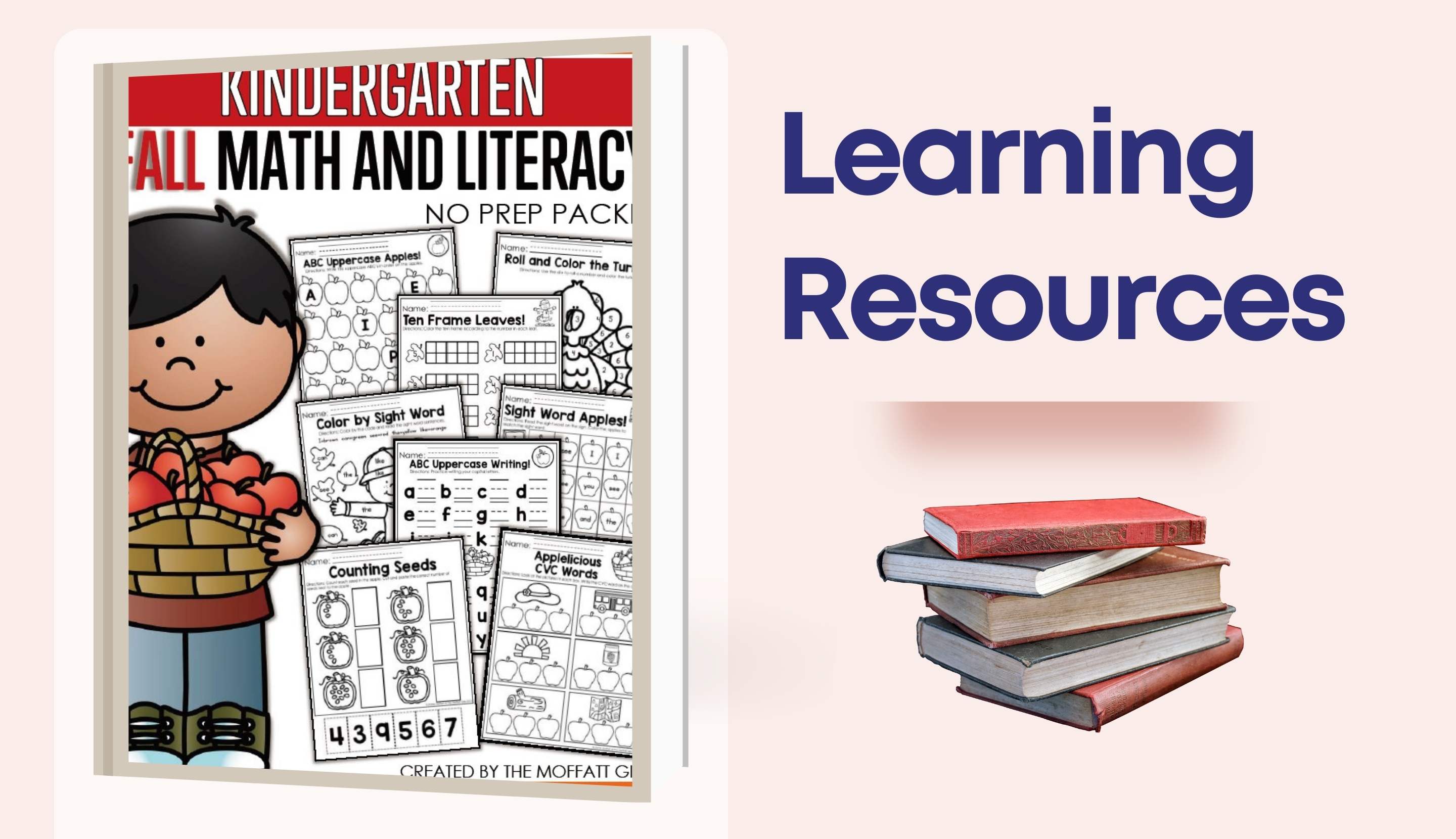 C080 - Fall Mathand Literacy