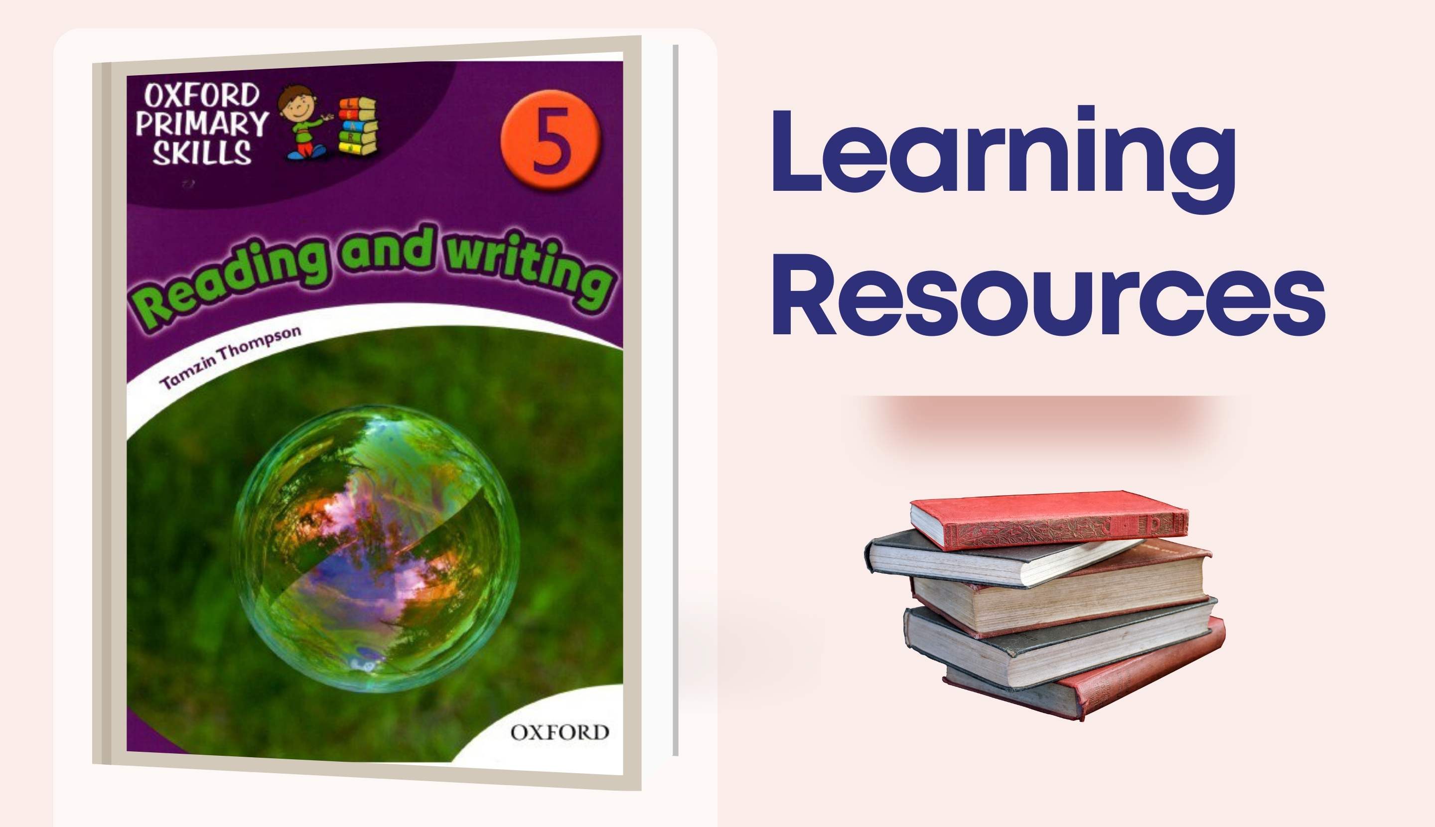 A005- Oxford_Primary_Skills_Reading_and_Writing_5.png