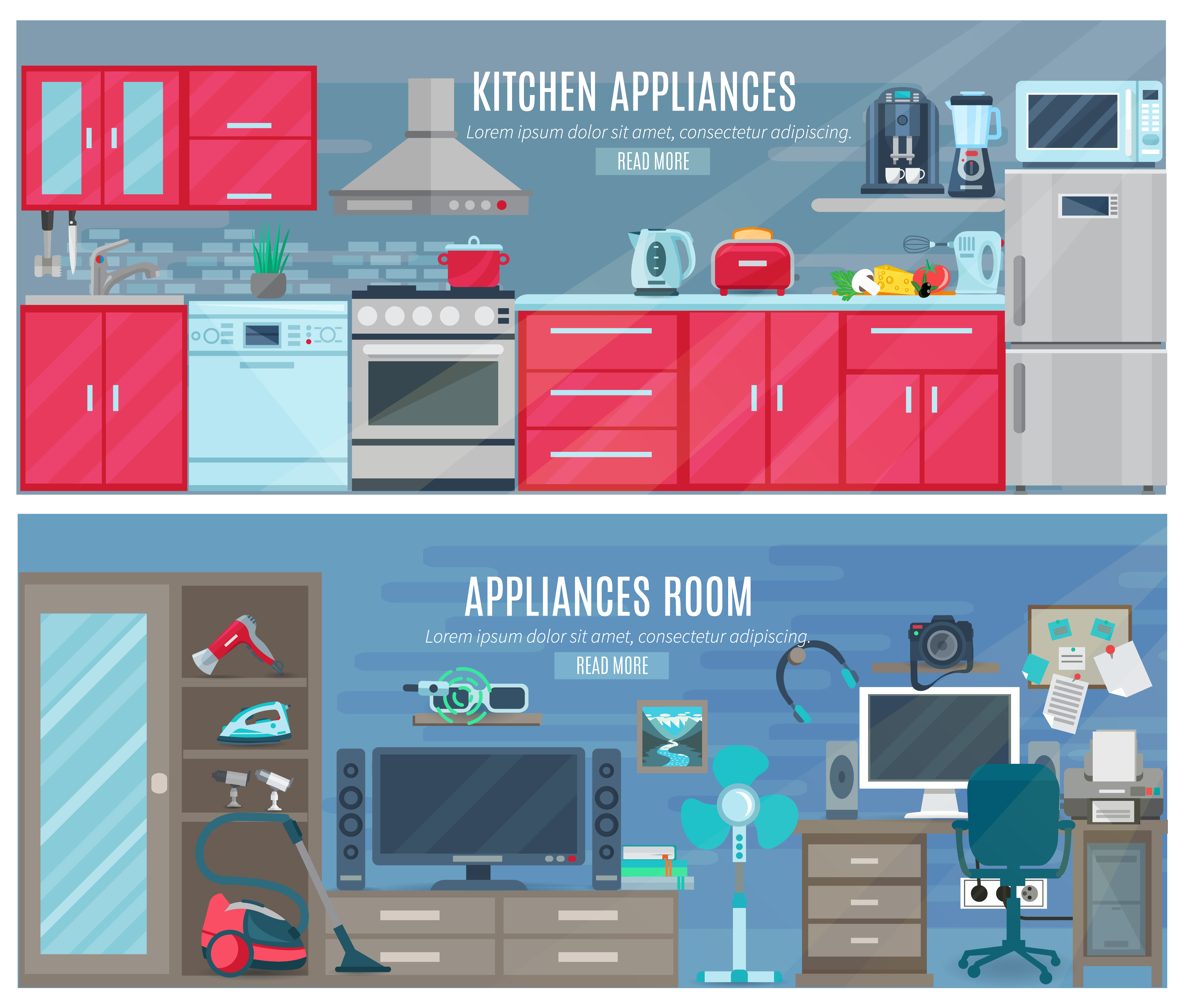 Household