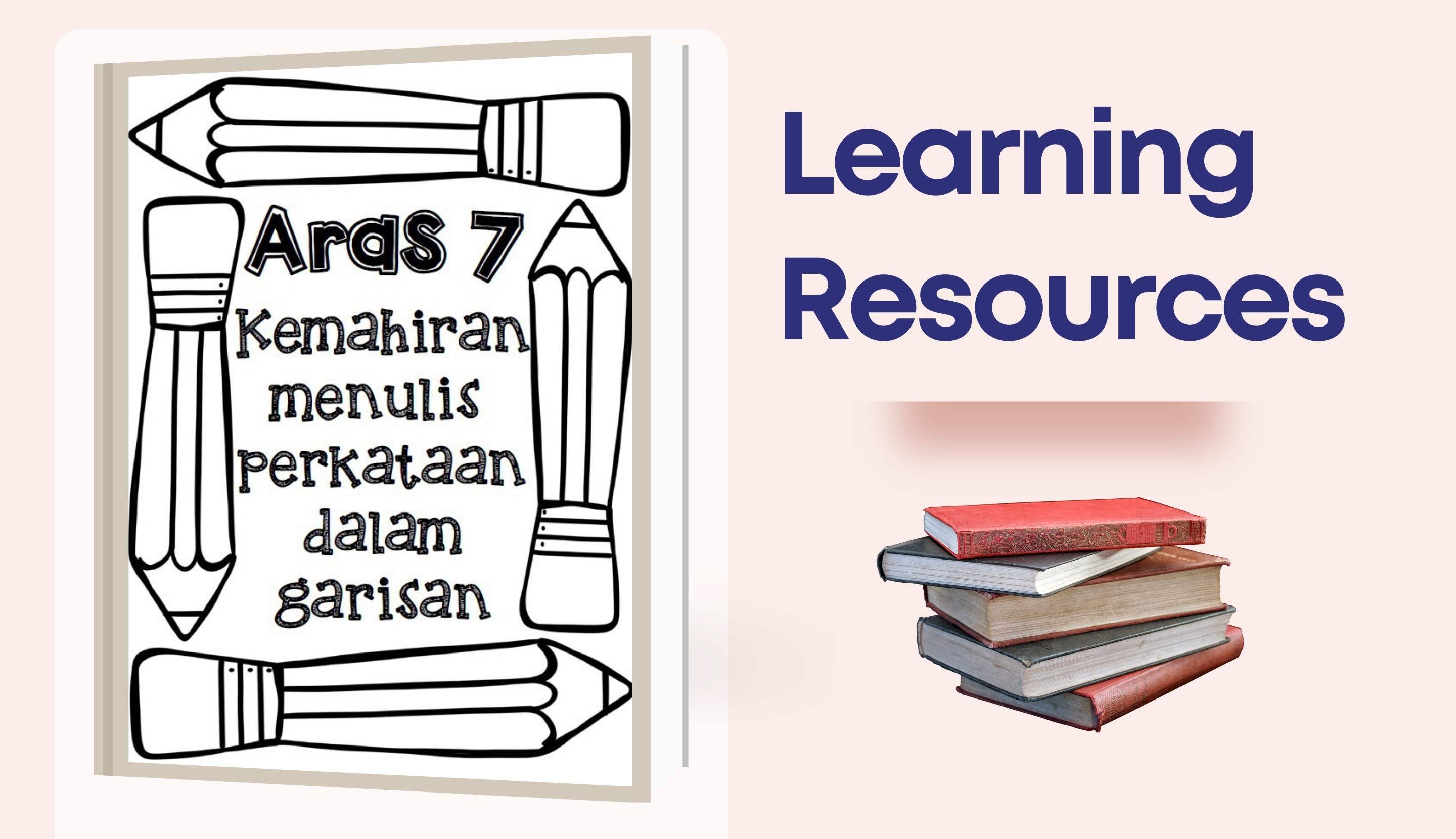 C090 Aras 7 Kemahiran Menulis