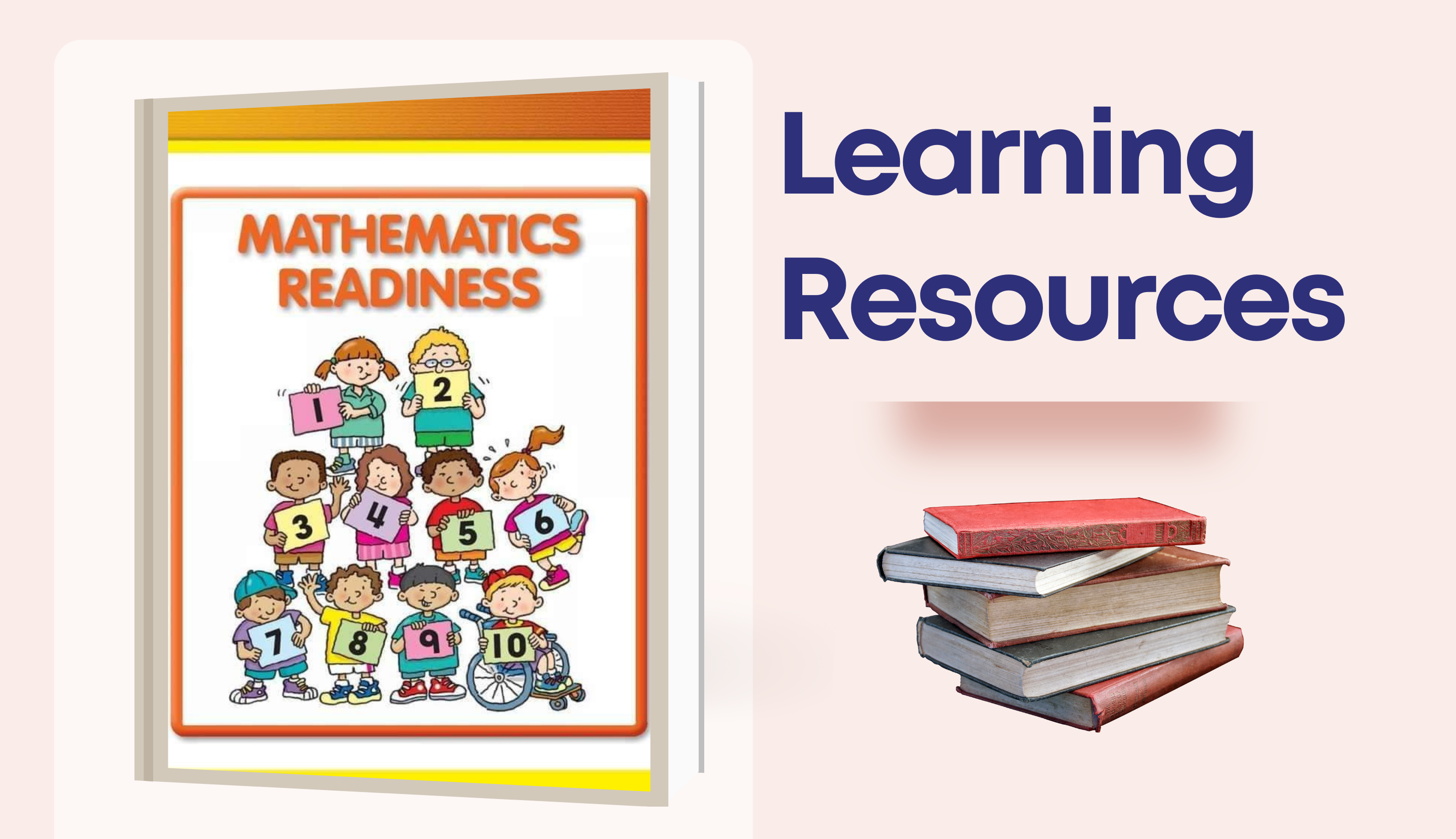 C023 - Mathematics Readiness