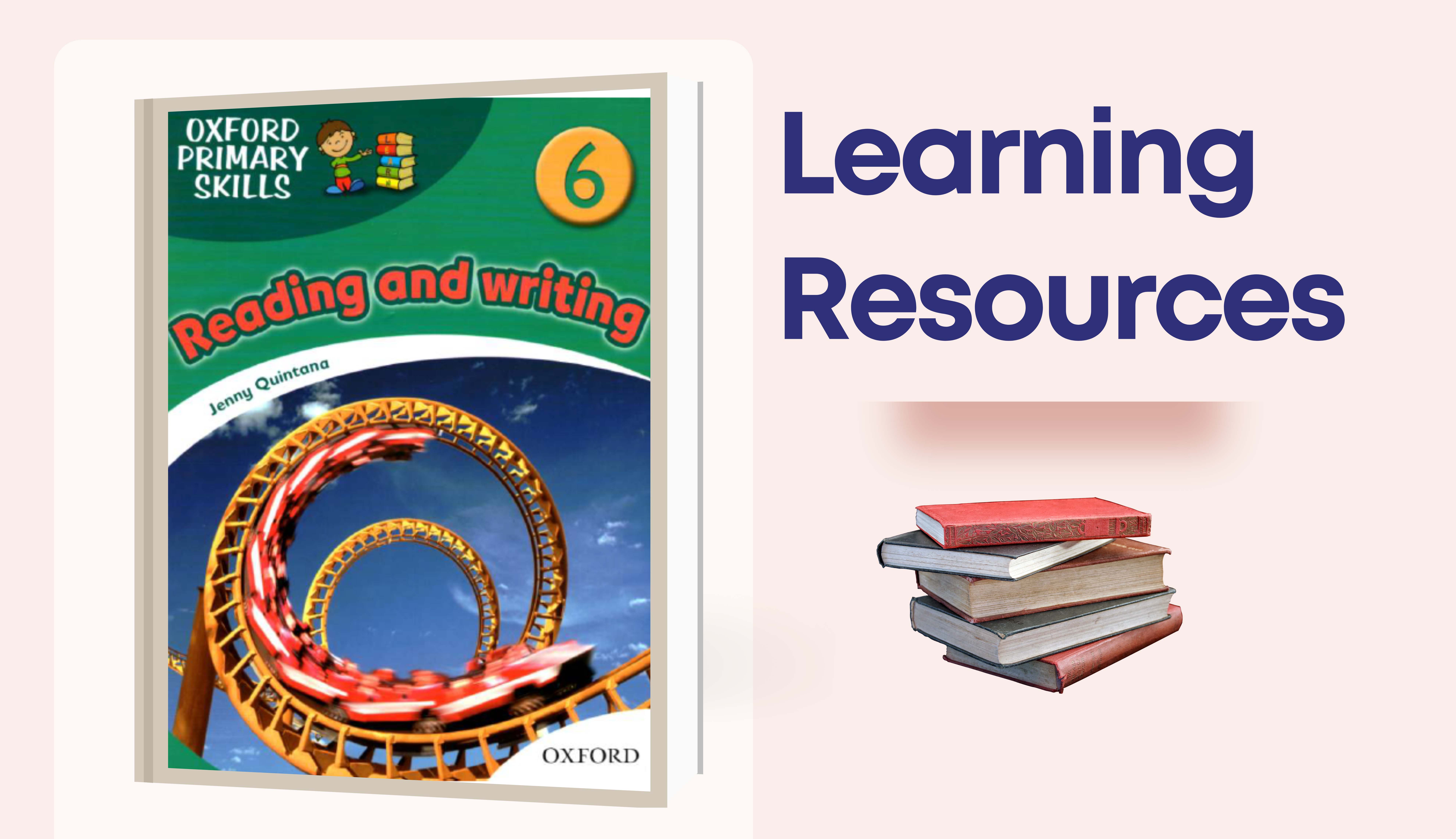 A006- Oxford_Primary_Skills_Reading_and_Writing_6.png