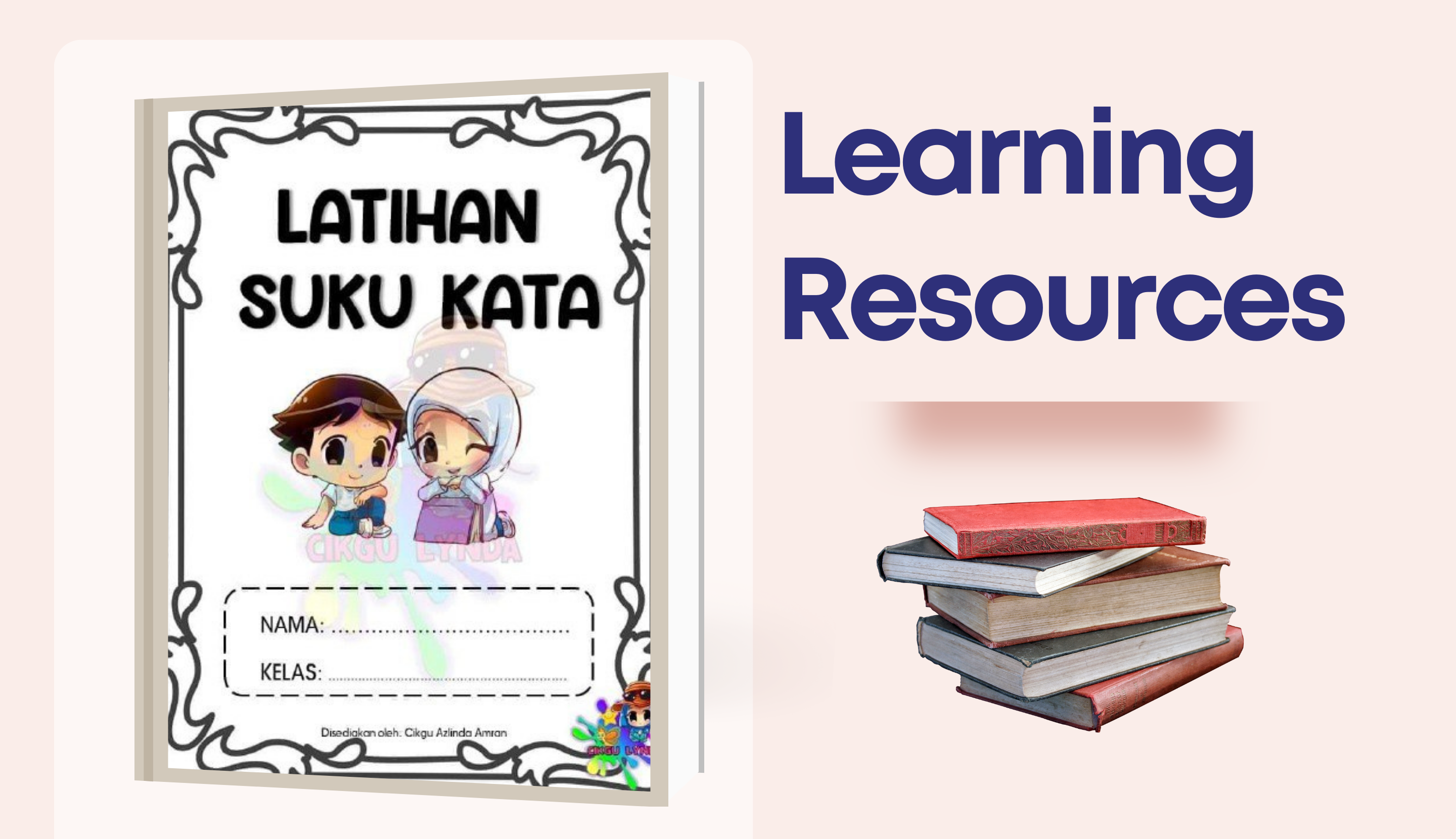 C011 - Latihan Bina Ayat