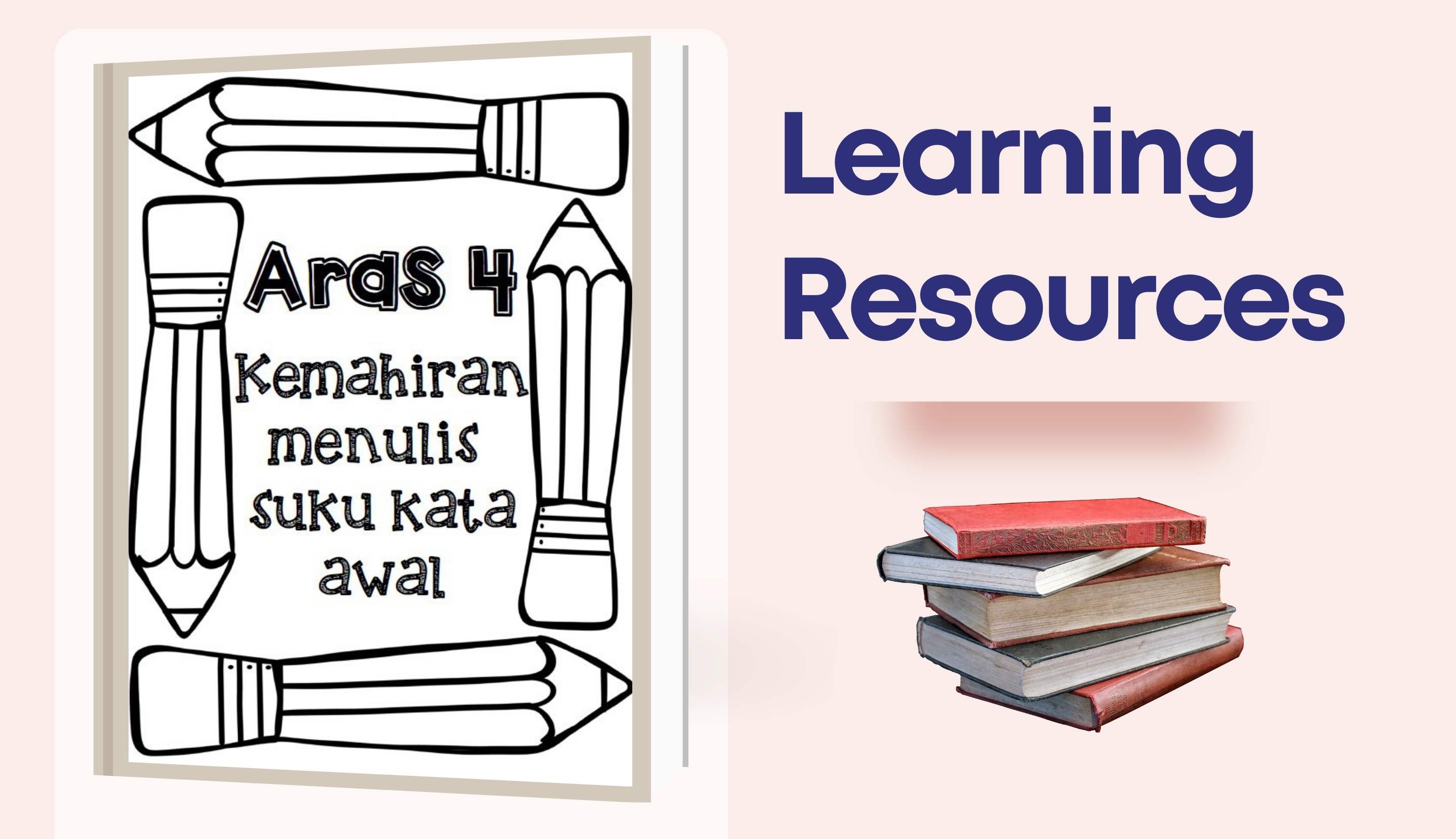 C087 Aras 4 Kemahiran Menulis