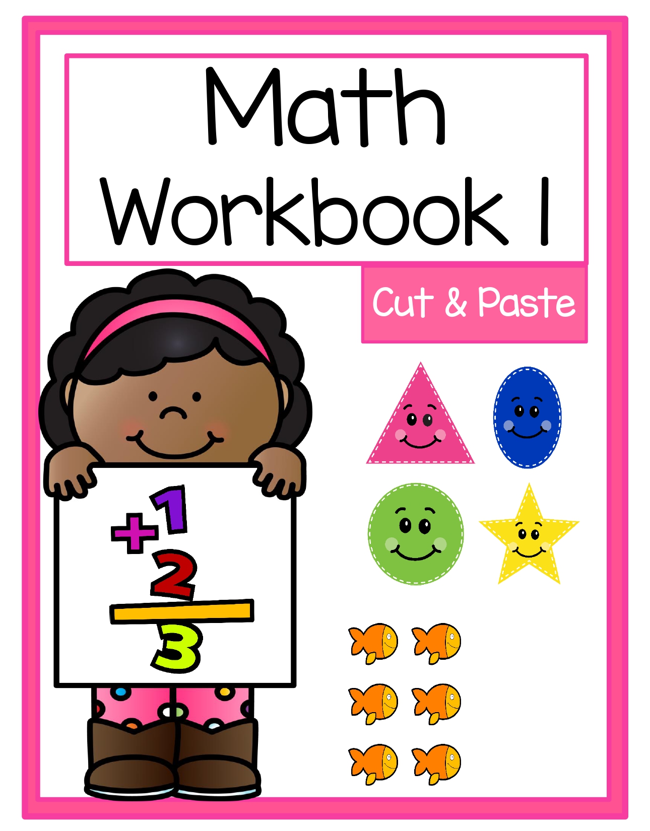 C001- Math Workbook Cut _ Paste 1