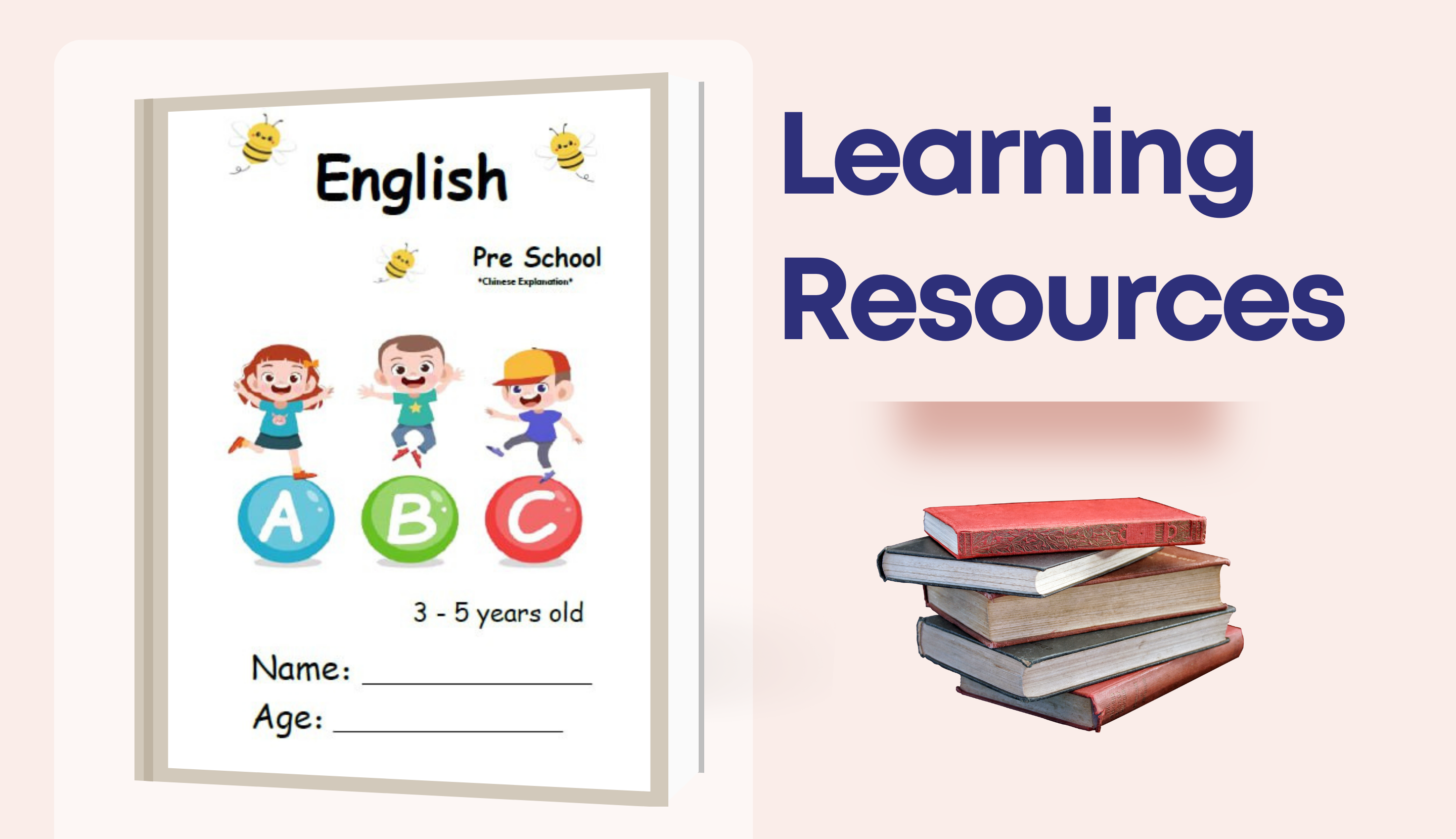 C024 - English