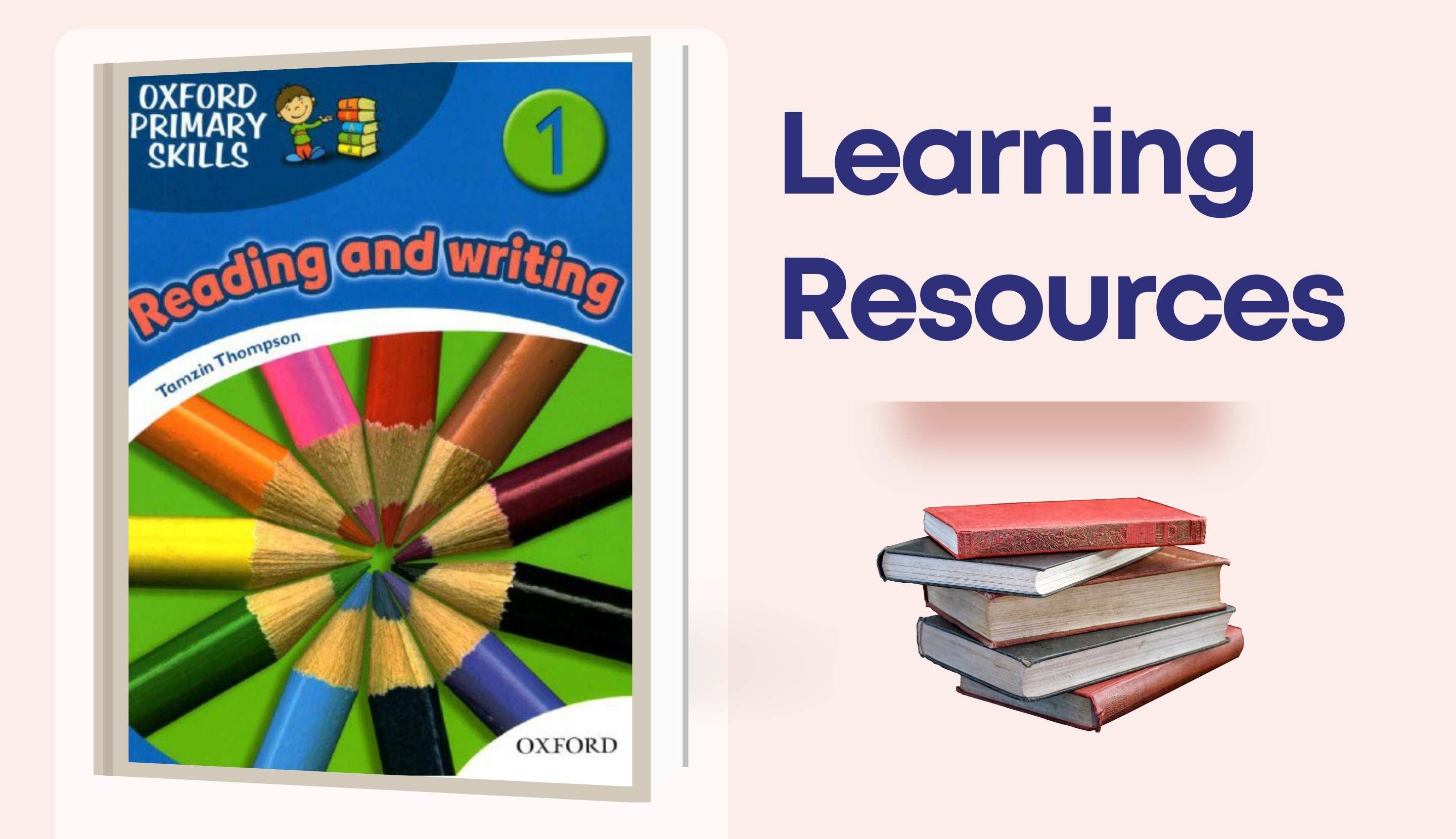A001- Oxford_Primary_Skills_Reading_and_Writing_1.pdf