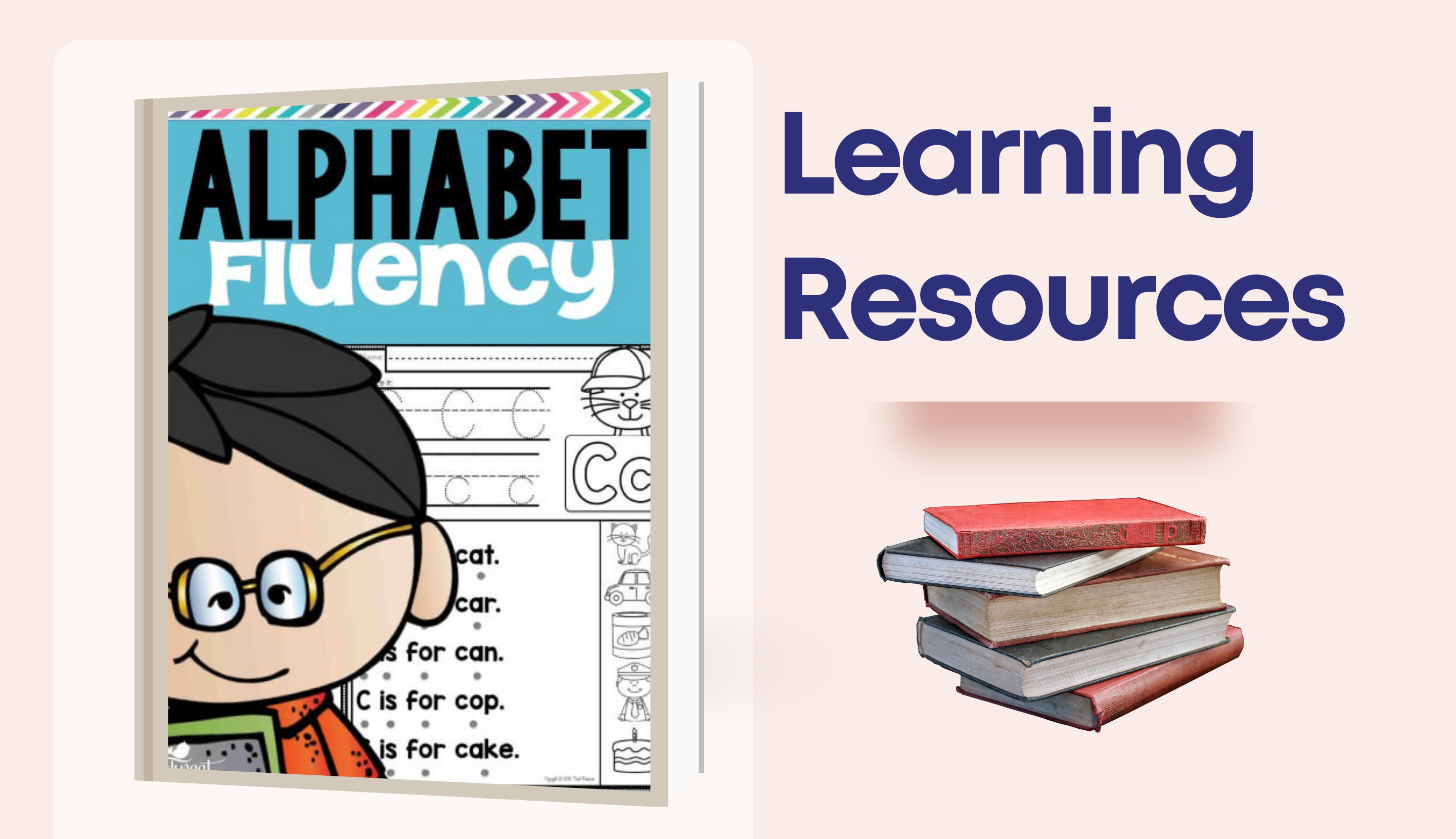 C018 - Alphabet Fluency