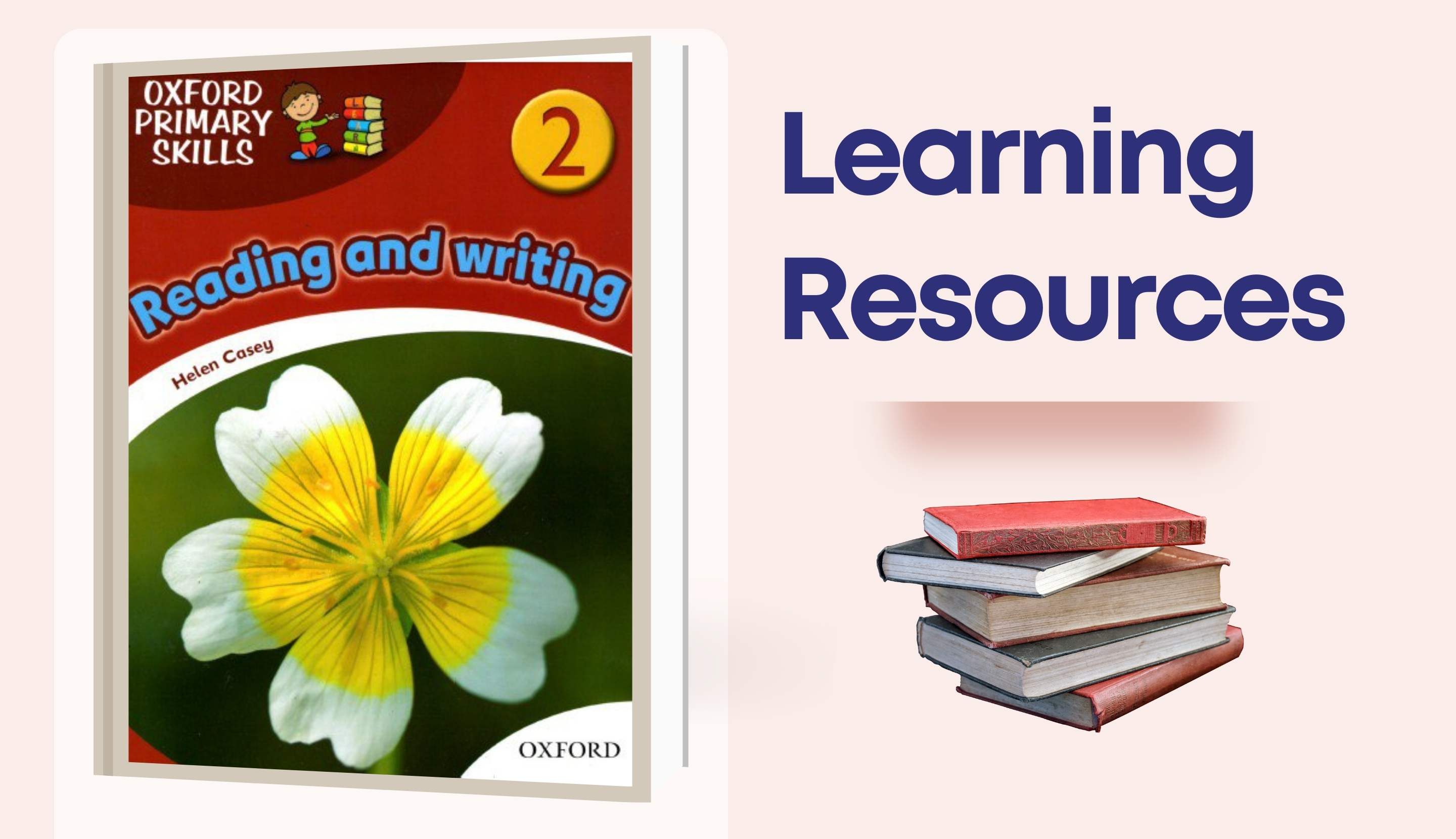A002- Oxford_Primary_Skills_Reading_and_Writing_2.pdf