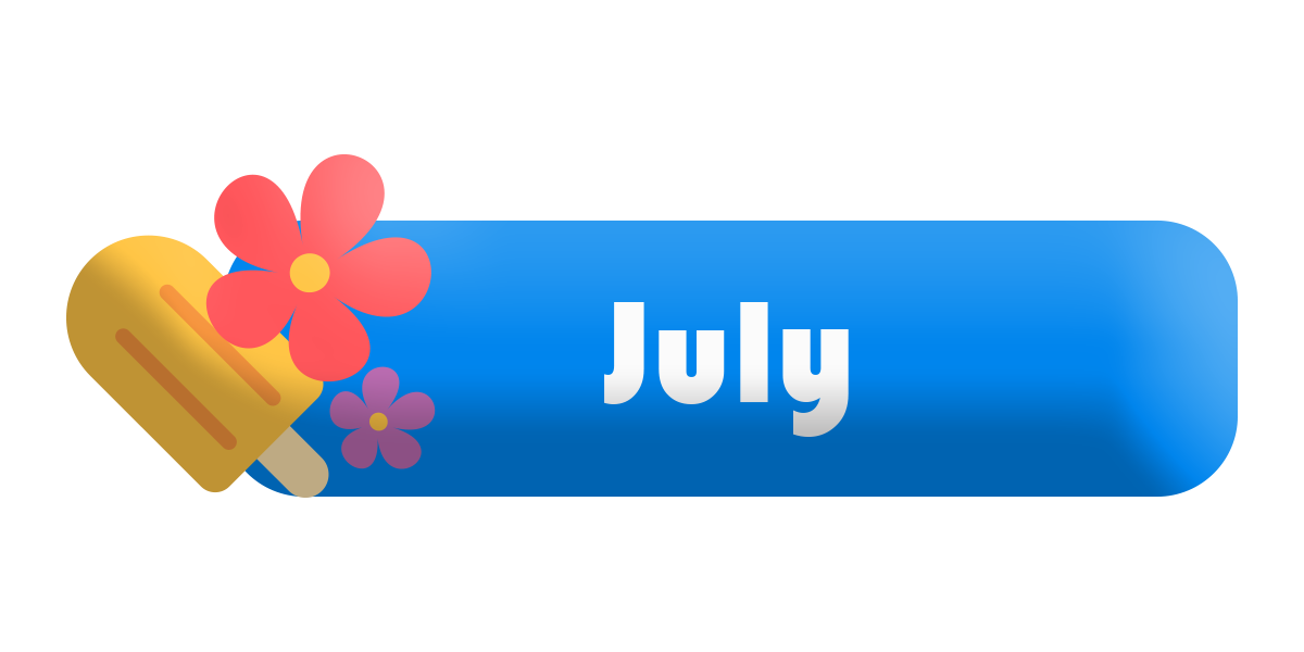 07/2024