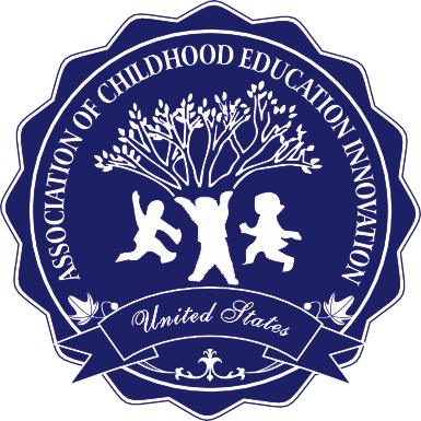 Association of Childhood Education Innovation