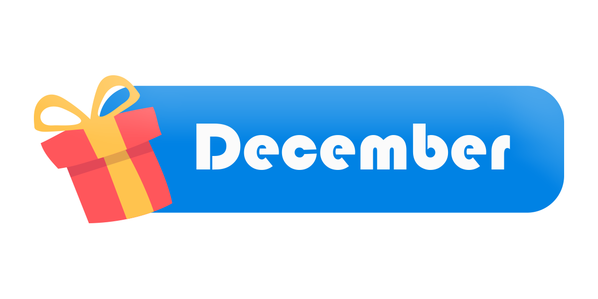 12/2023