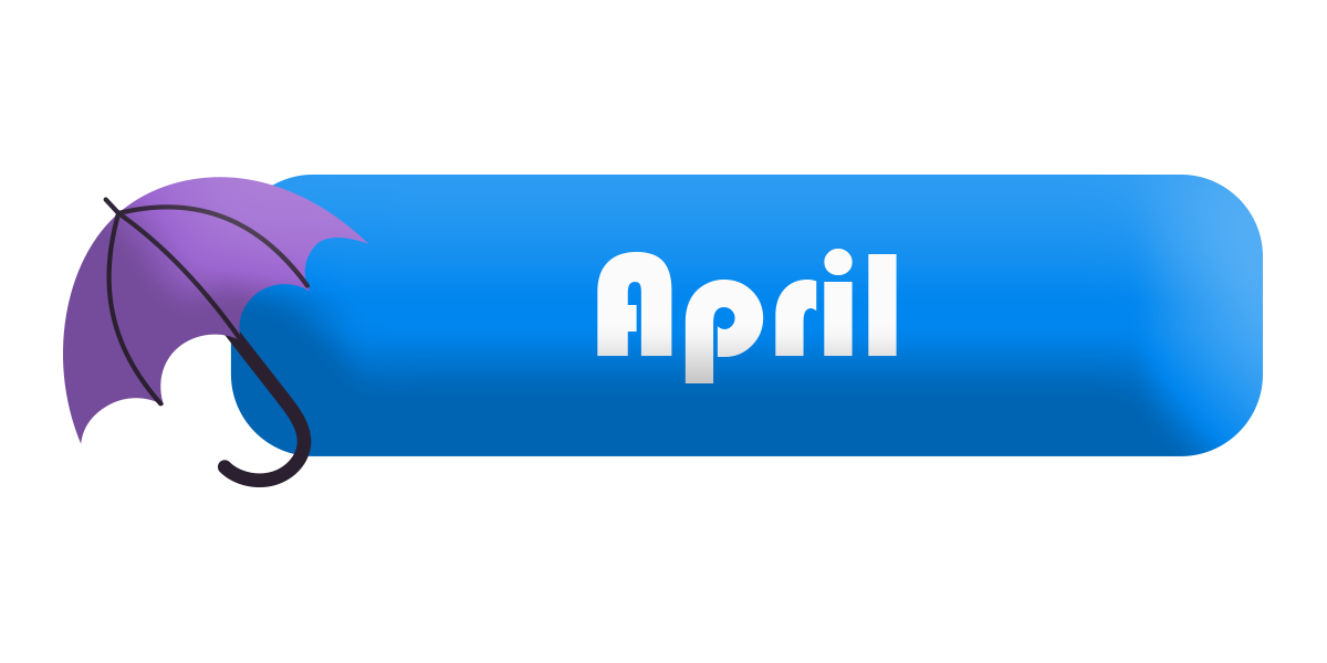 04/2024
