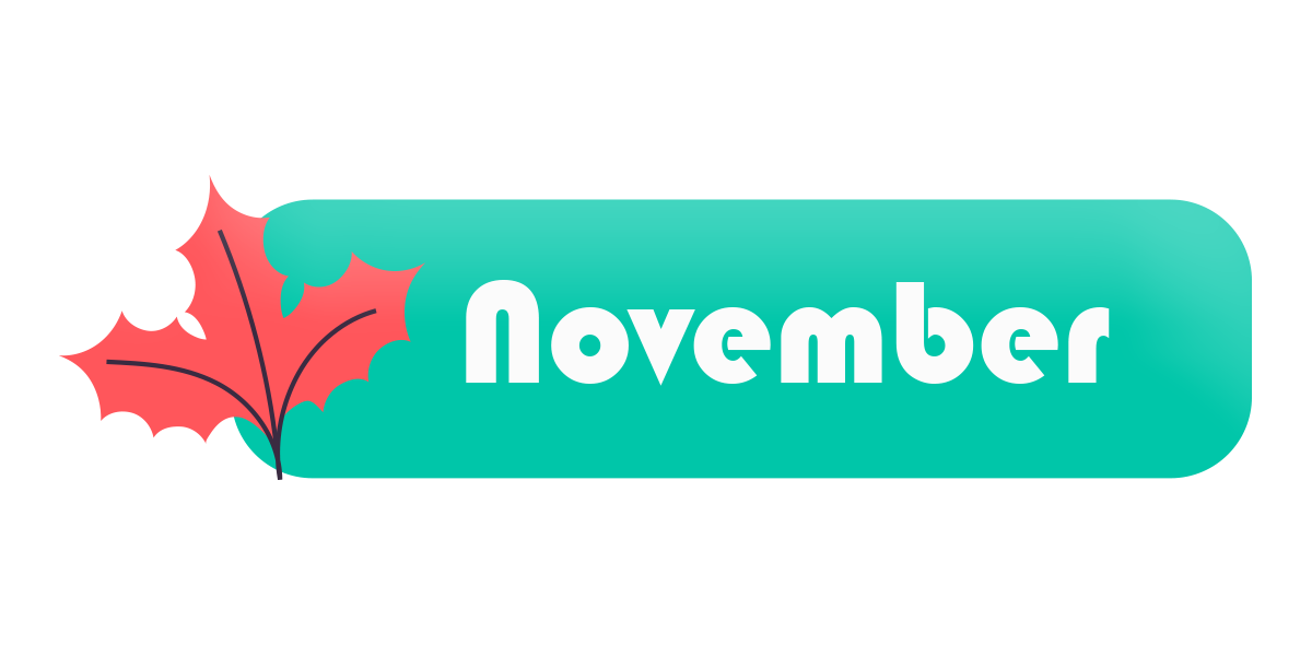 11/2023