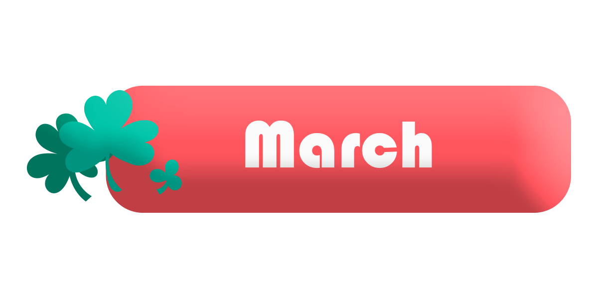 03/2024
