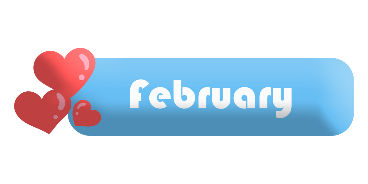 02/2024