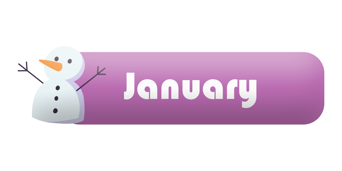 01/2024