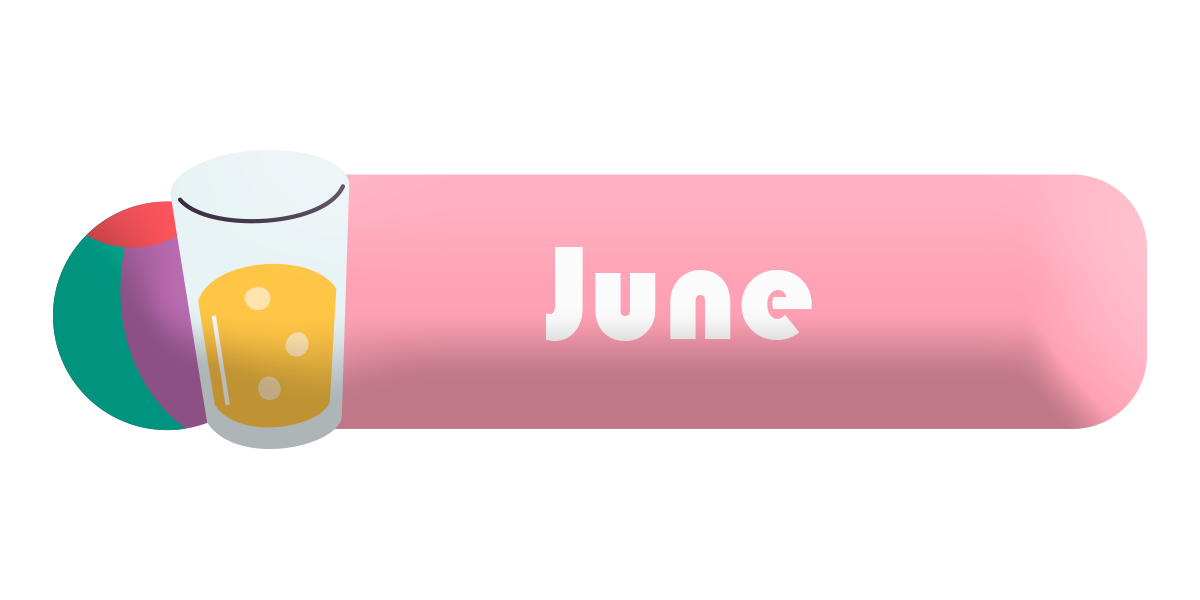 06/2024