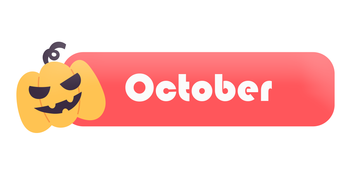 10/2024