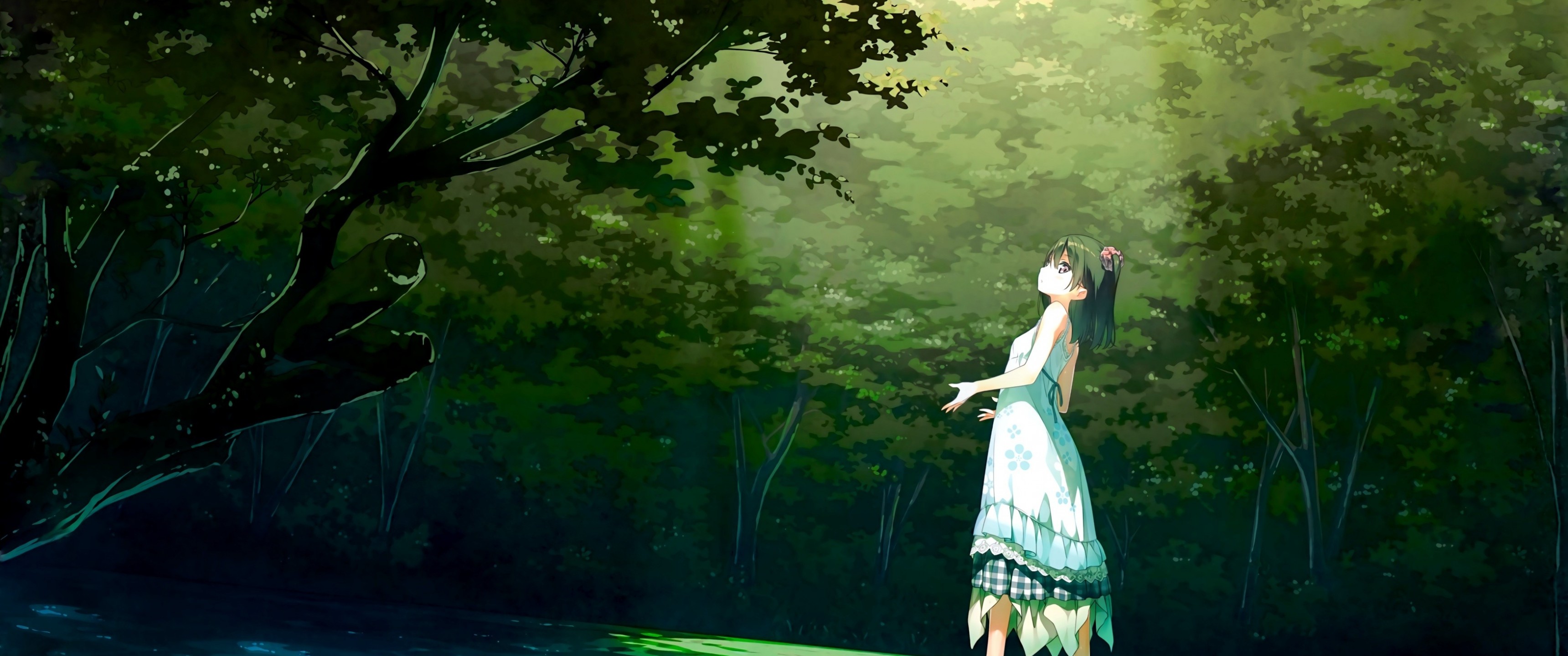 test2