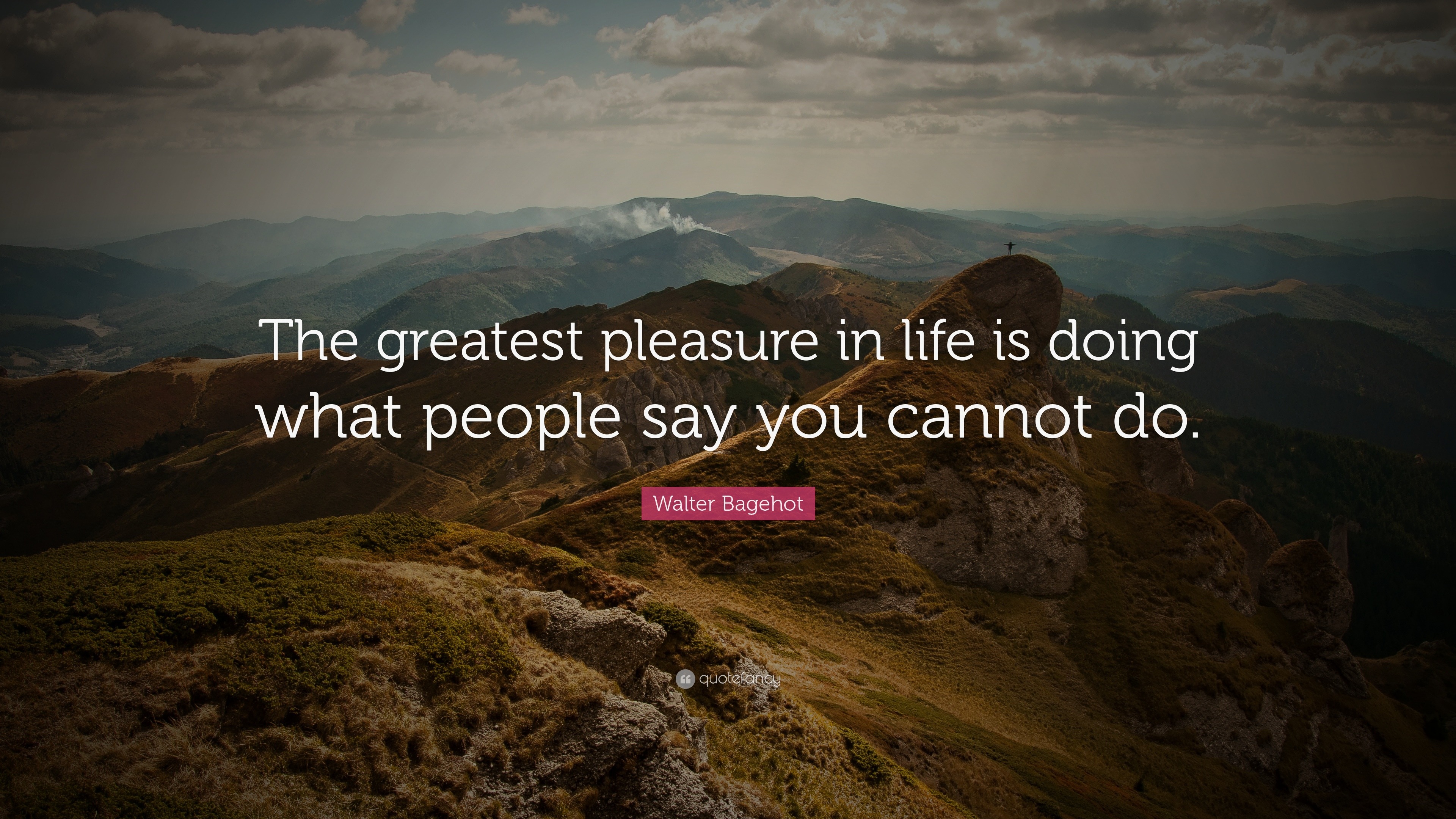 Quotes for Life