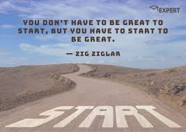 ZIg Ziglar