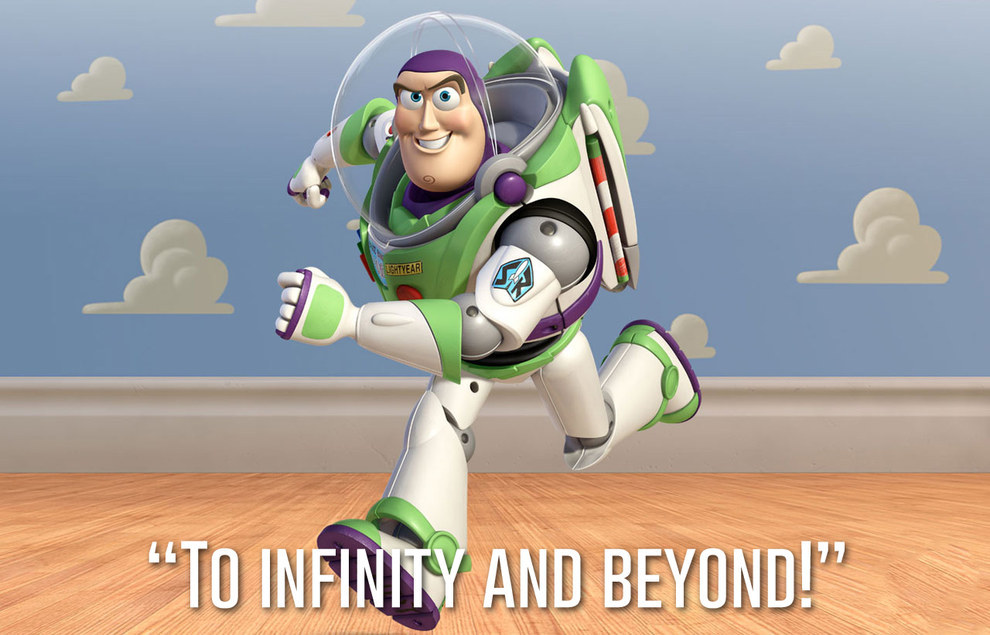 Toy Story
