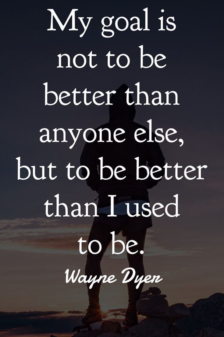 Wayne Dyer