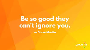 Motivating Quotes